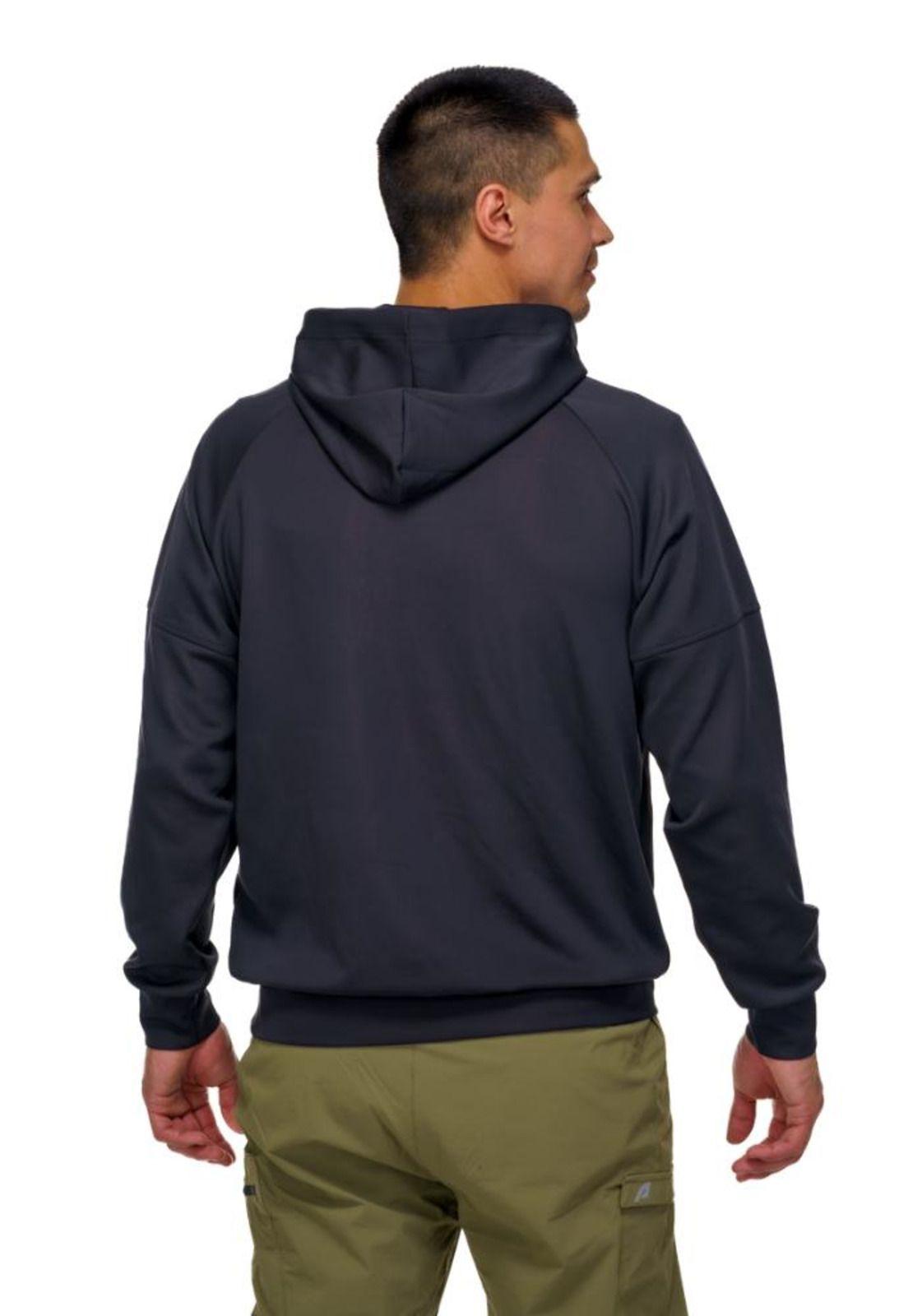 Polerón Sport Kruger H1 Hombre Aparso-3