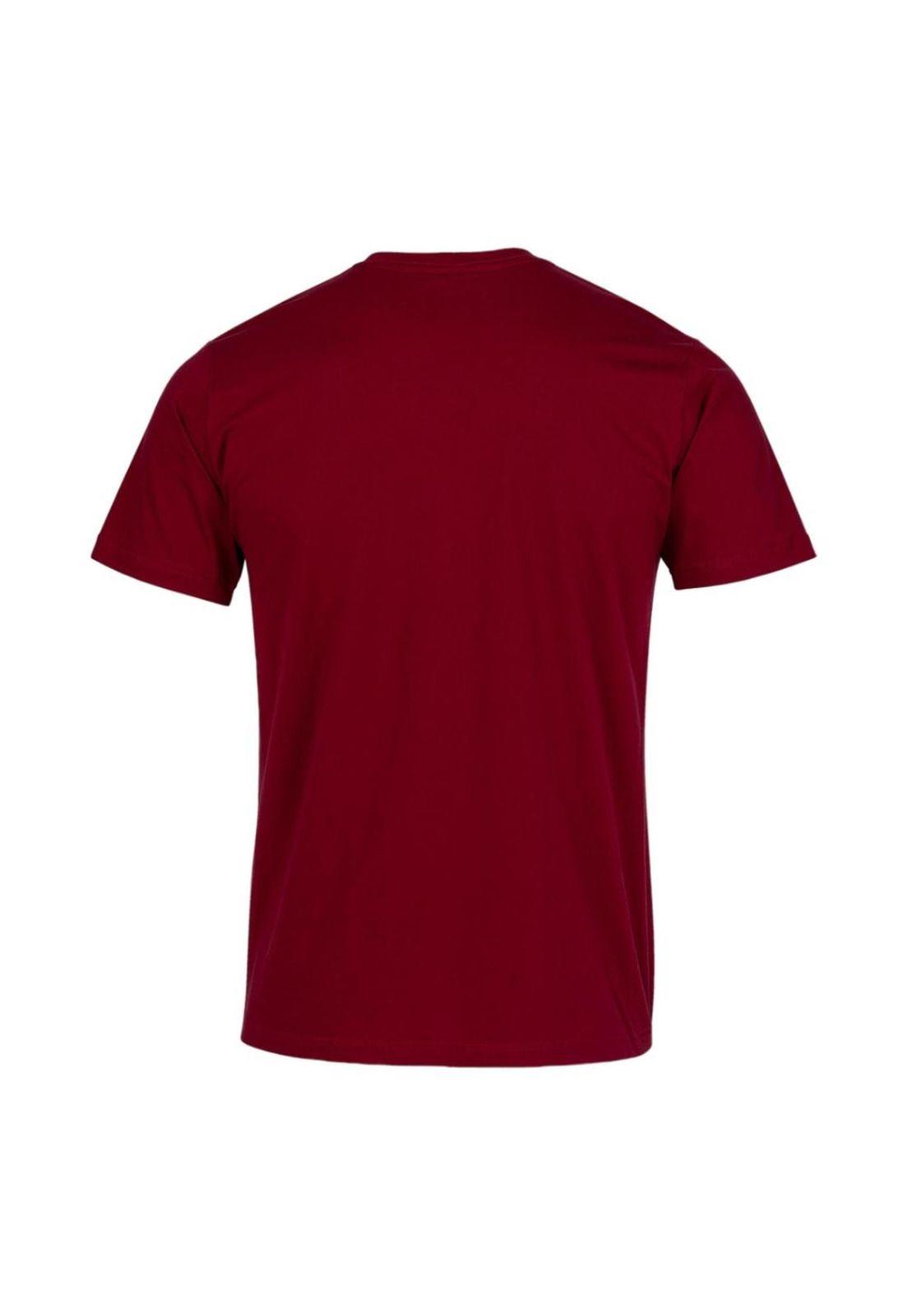 Polera Hombre Desert Joma-1