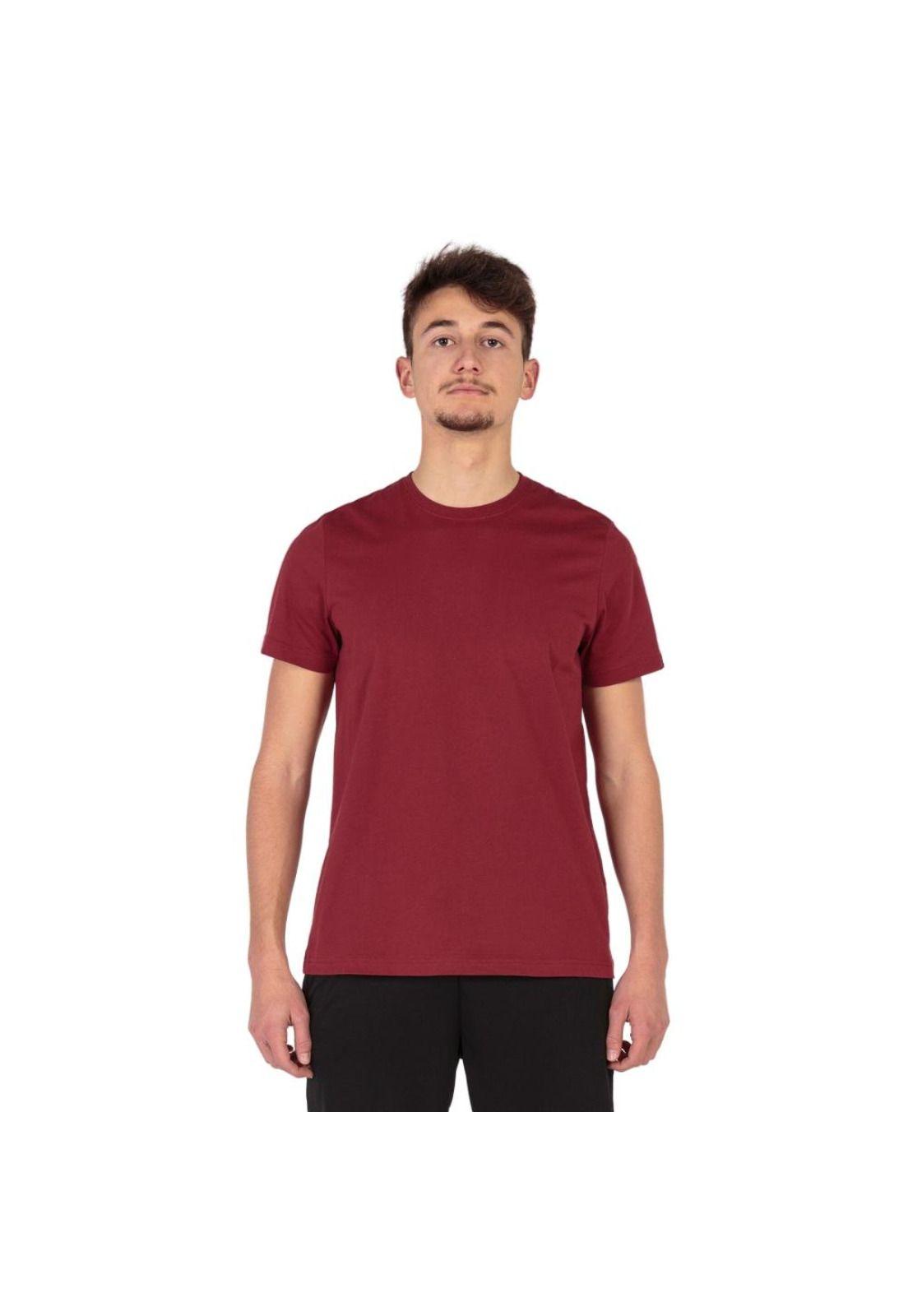 Polera Hombre Desert Joma-2