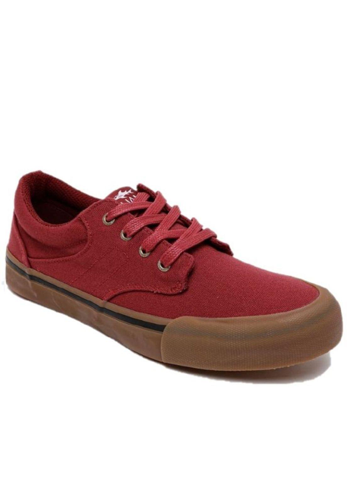 Zapatilla Hombre Lanai Maui-0