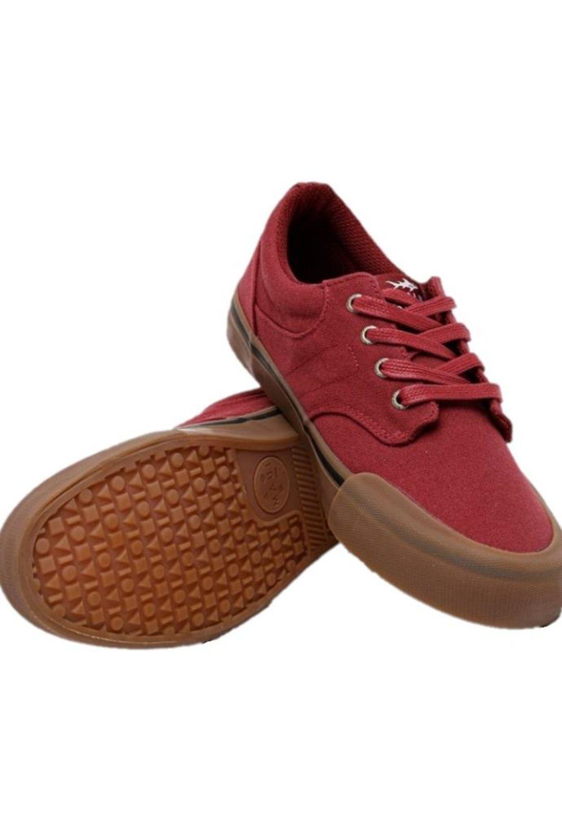 Zapatilla Hombre Lanai Maui-1