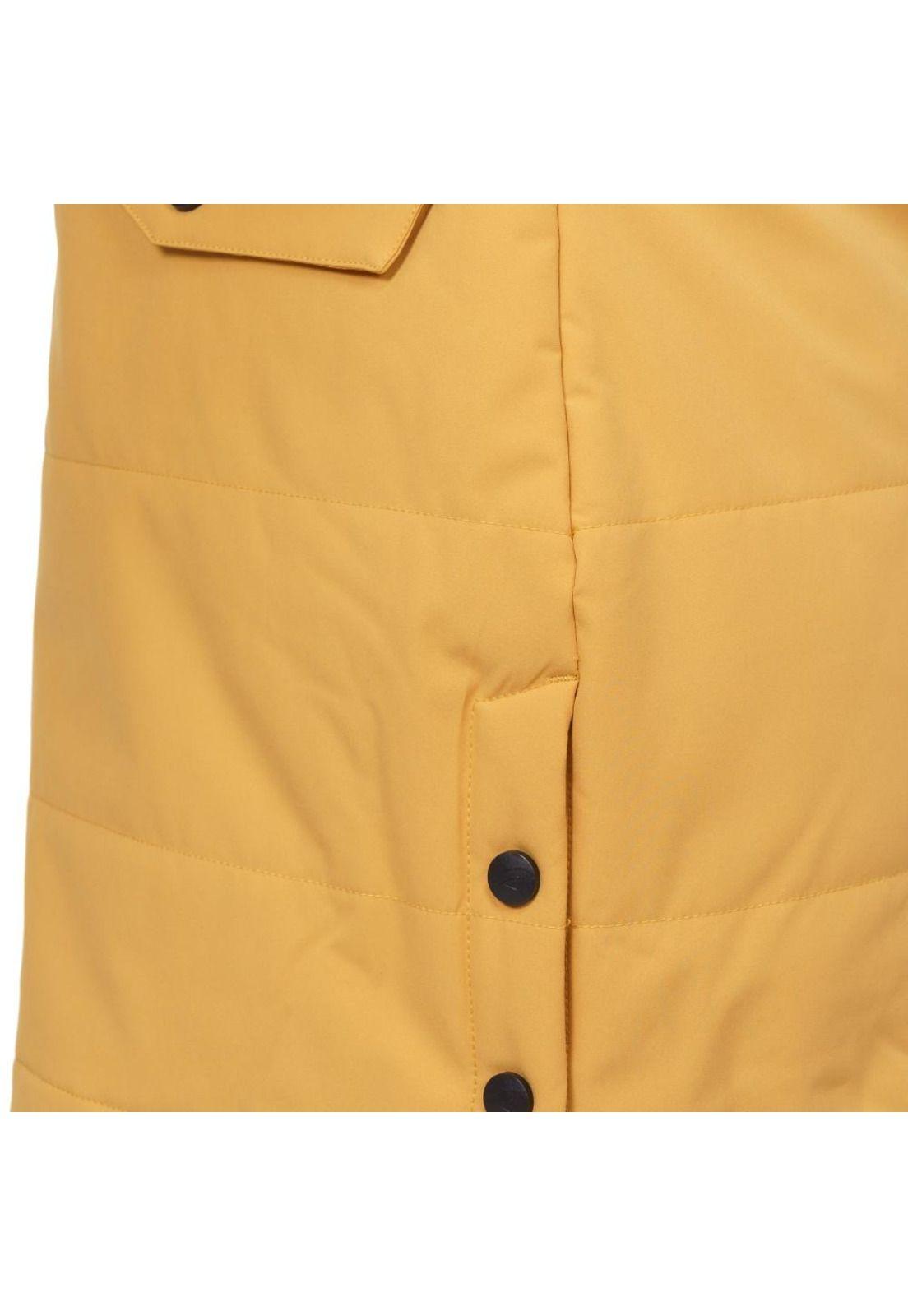Chaqueta Térmica Mujer Arinsa M3 Aparso-3