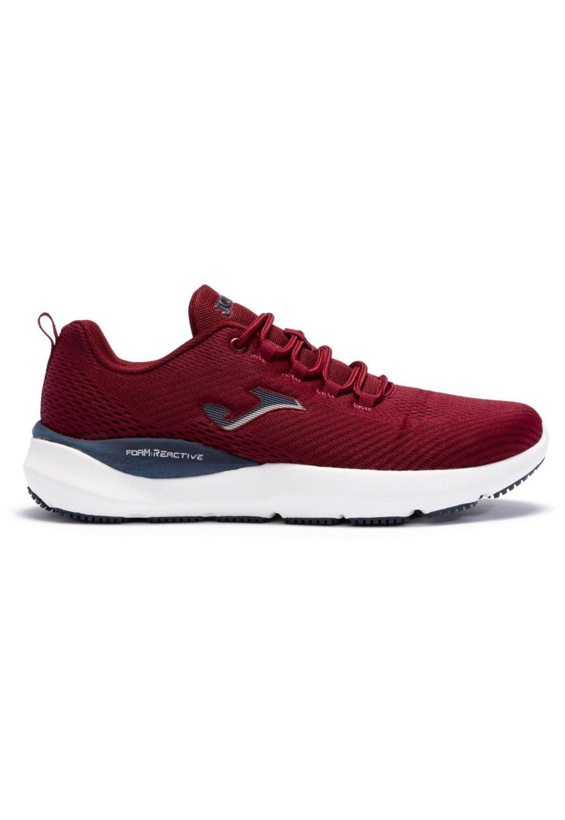 Zapatilla Deportiva Hombre Selene Joma-0