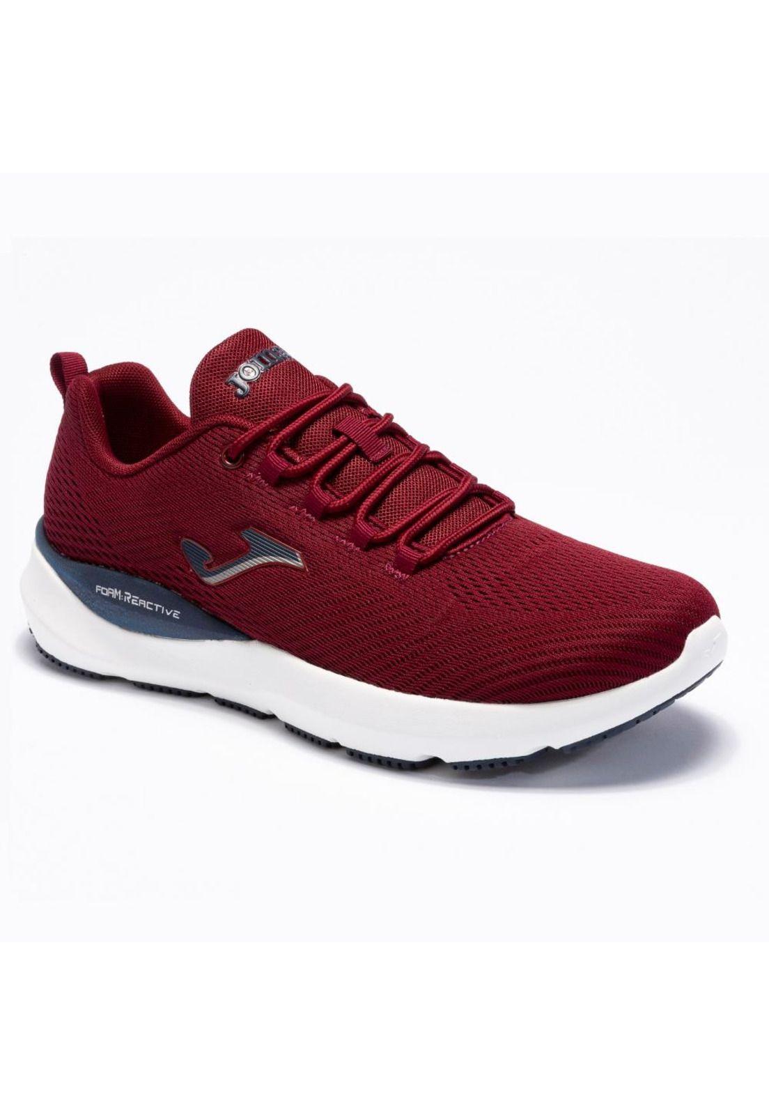 Zapatilla Deportiva Hombre Selene Joma-1