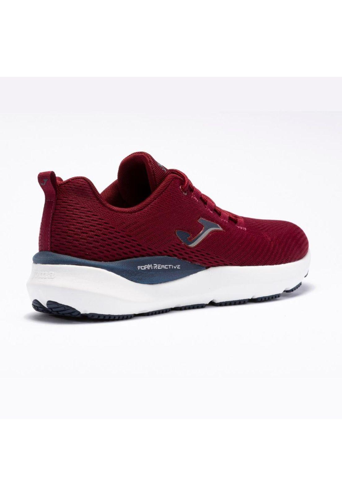 Zapatilla Deportiva Hombre Selene Joma-2