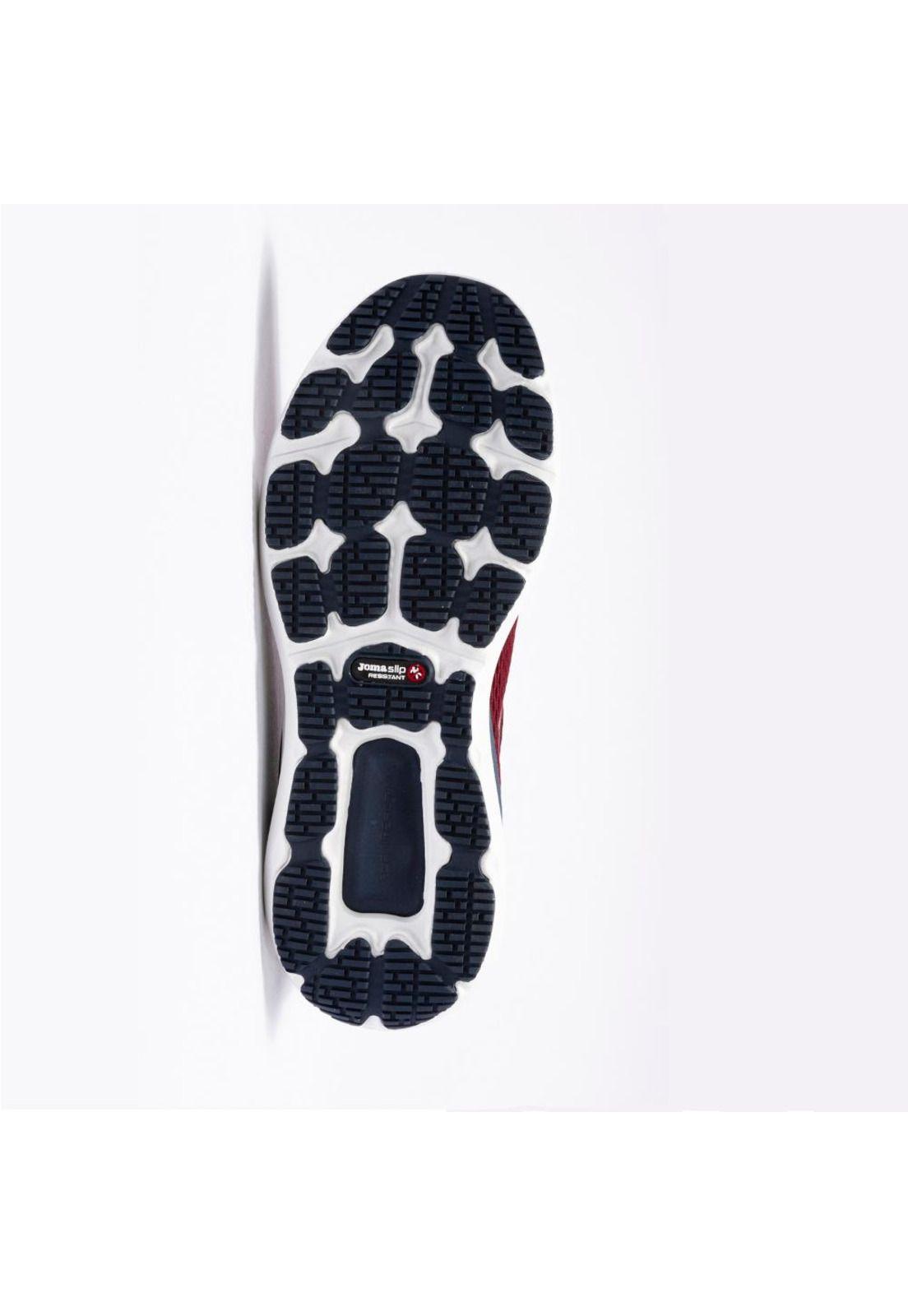 Zapatilla Deportiva Hombre Selene Joma-3