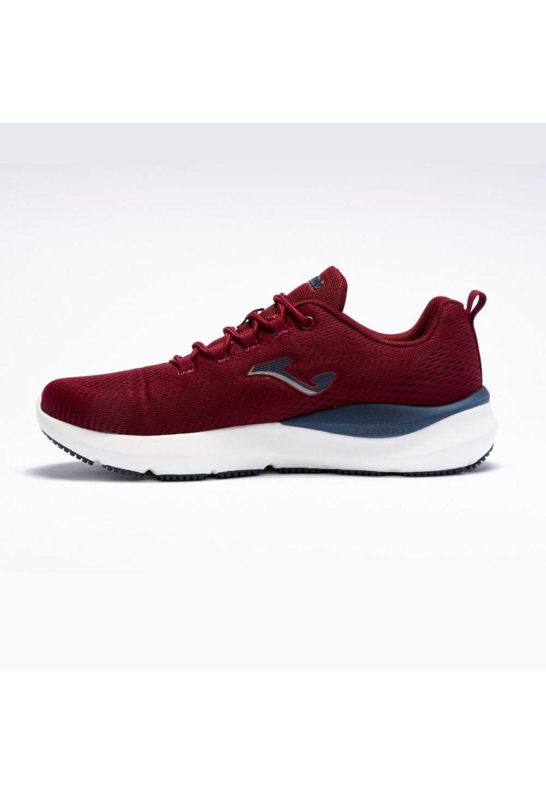 Zapatilla Deportiva Hombre Selene Joma-4