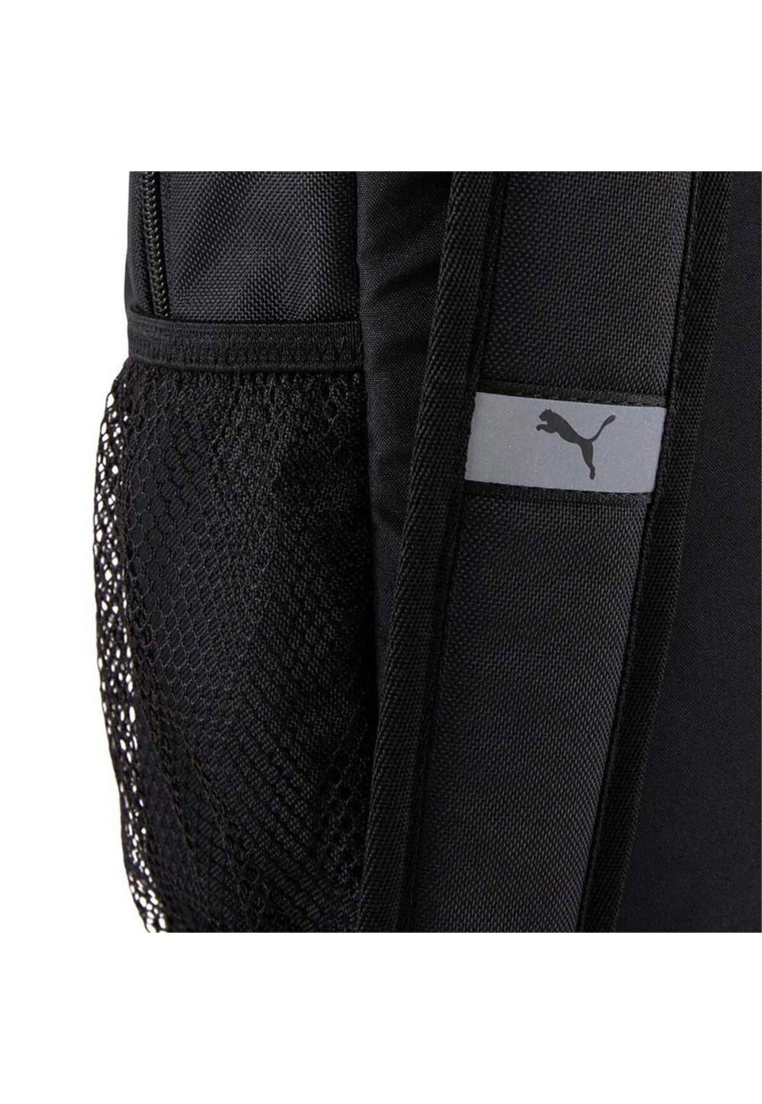 Mochila Phase Negro Puma-2