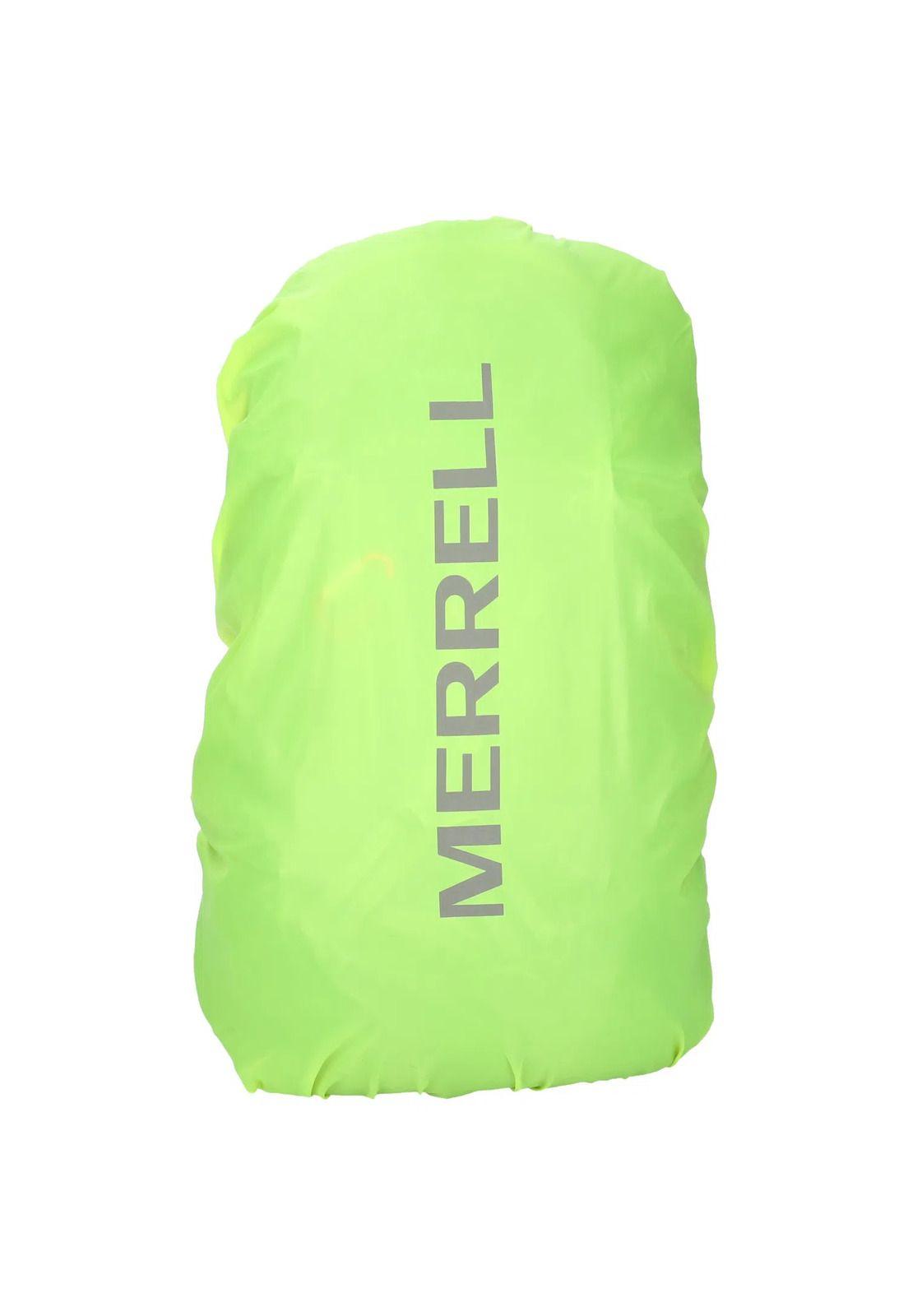 Mochila Climb 25L Merrell -2
