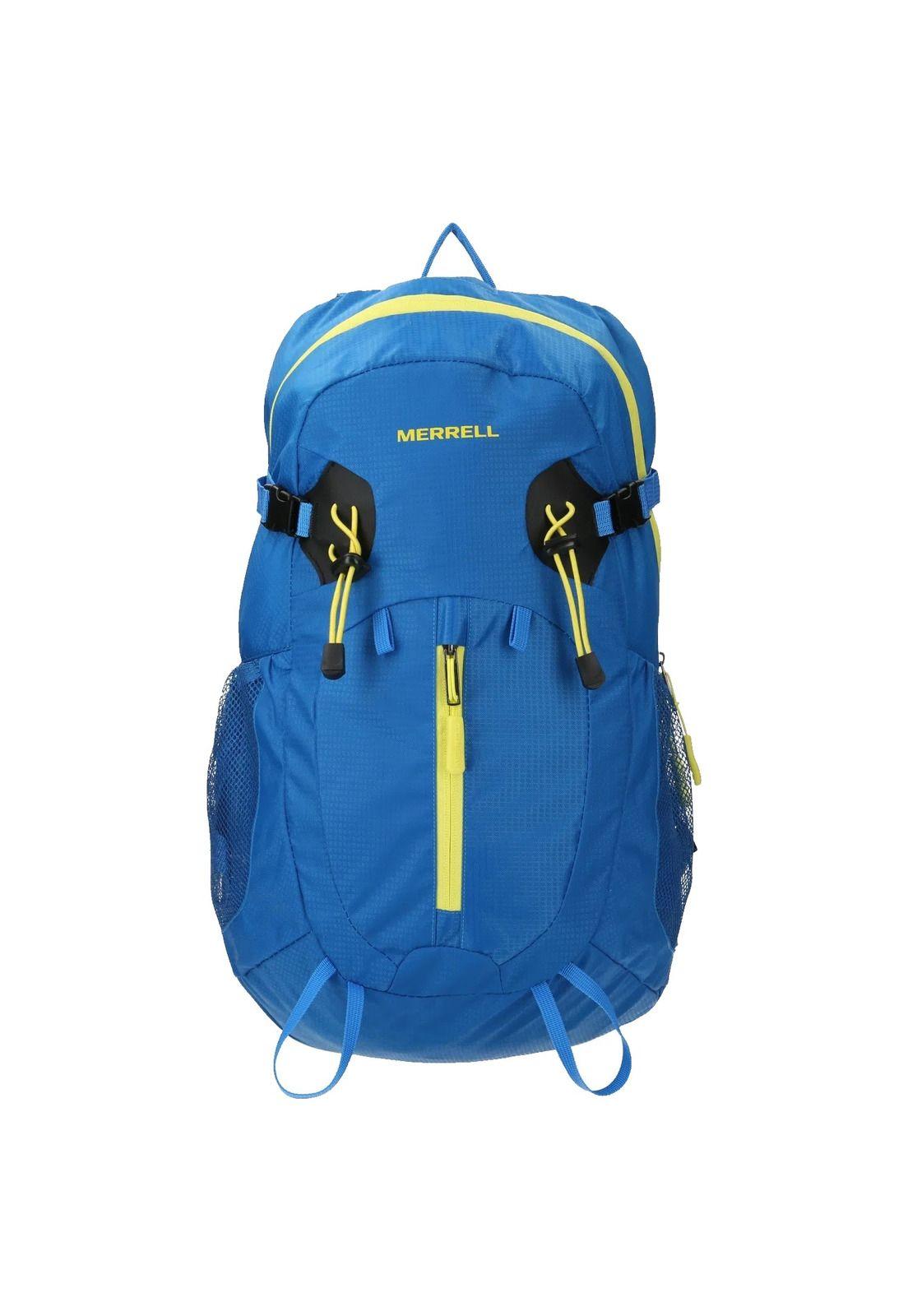 Mochila Climb 25L Merrell -0