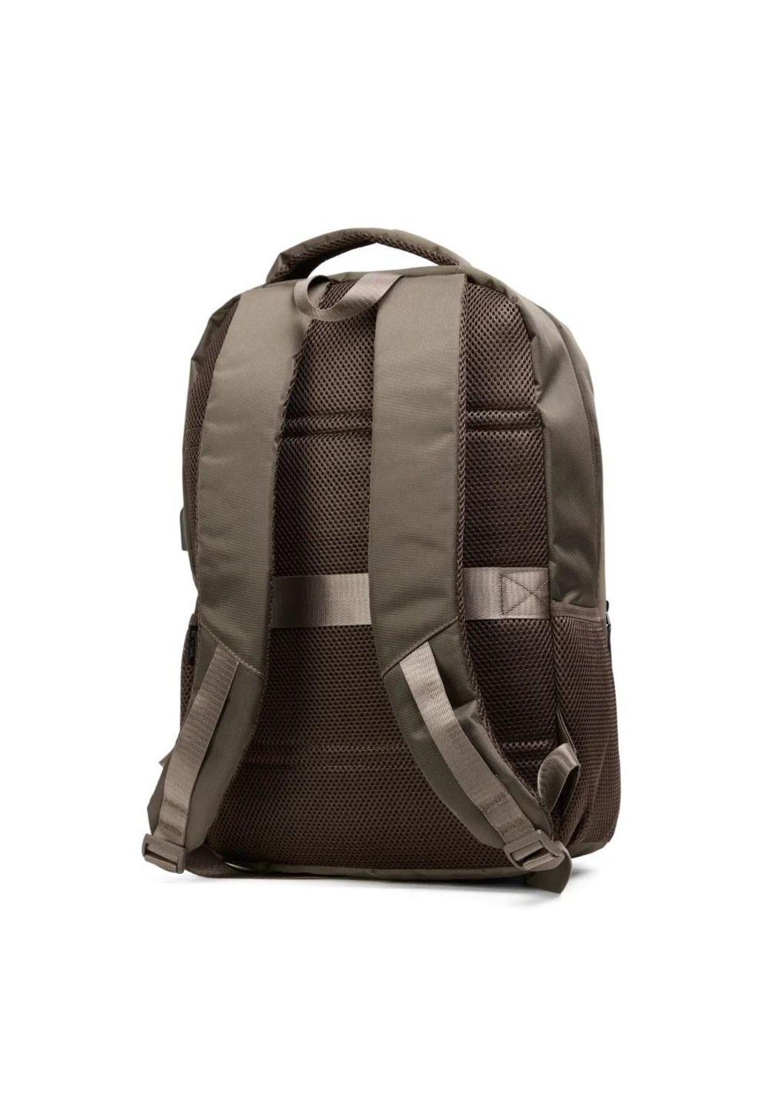 Mochila 30 Litros Helix Café Doite-2