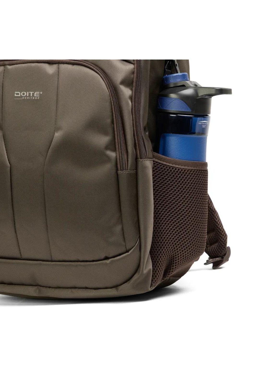 Mochila 30 Litros Helix Café Doite-3