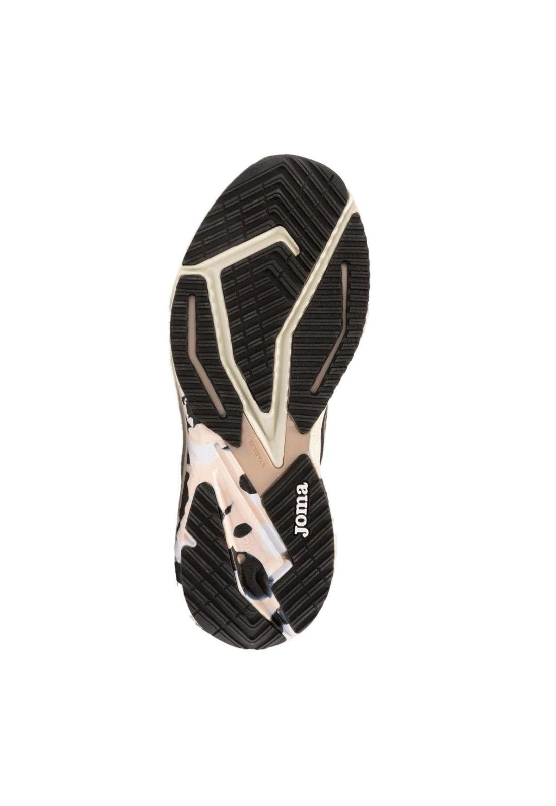 Zapatilla Running Mujer Hispalis Joma-2