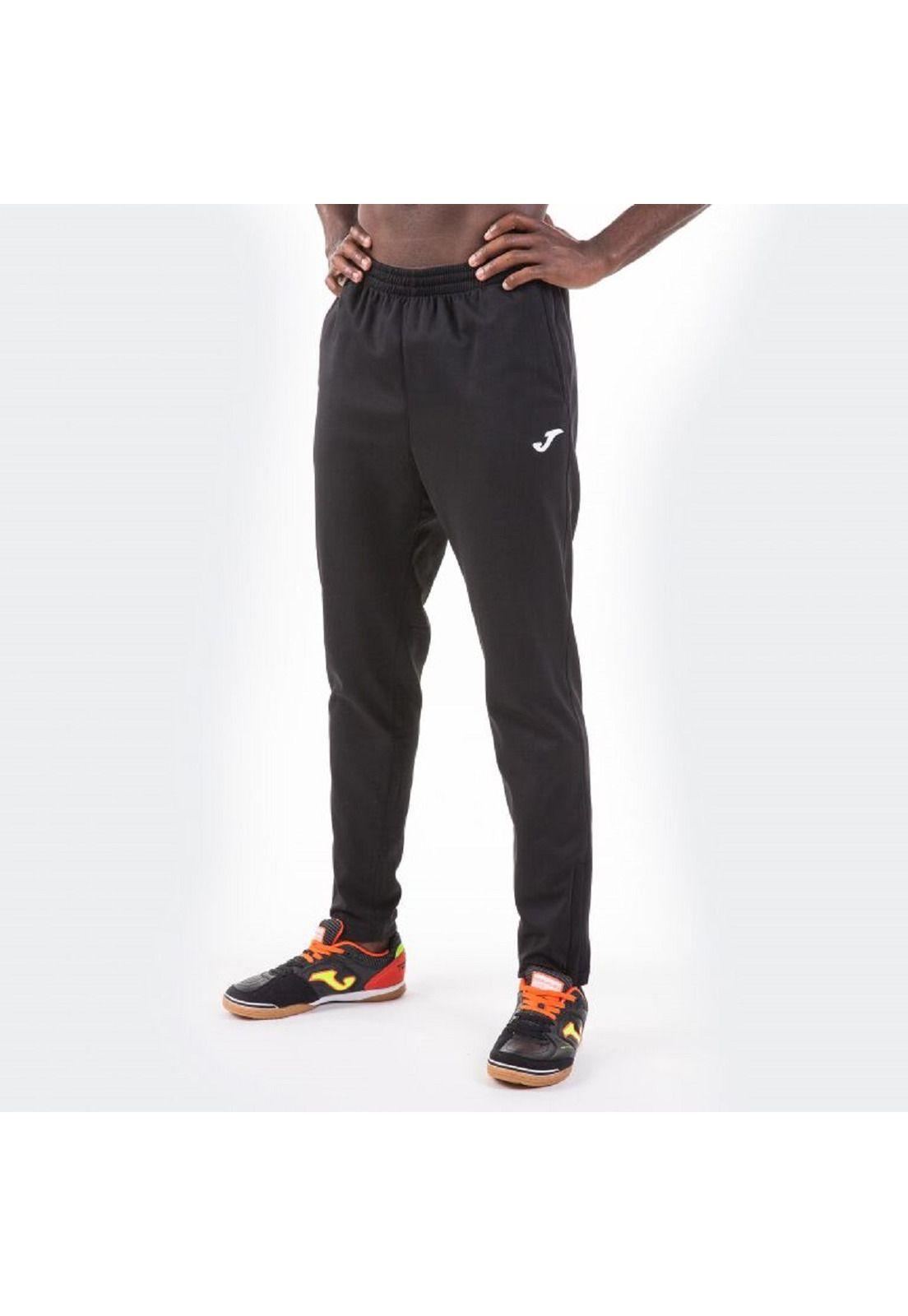 Pantalón Deportivo Hombre Nilo Joma-1