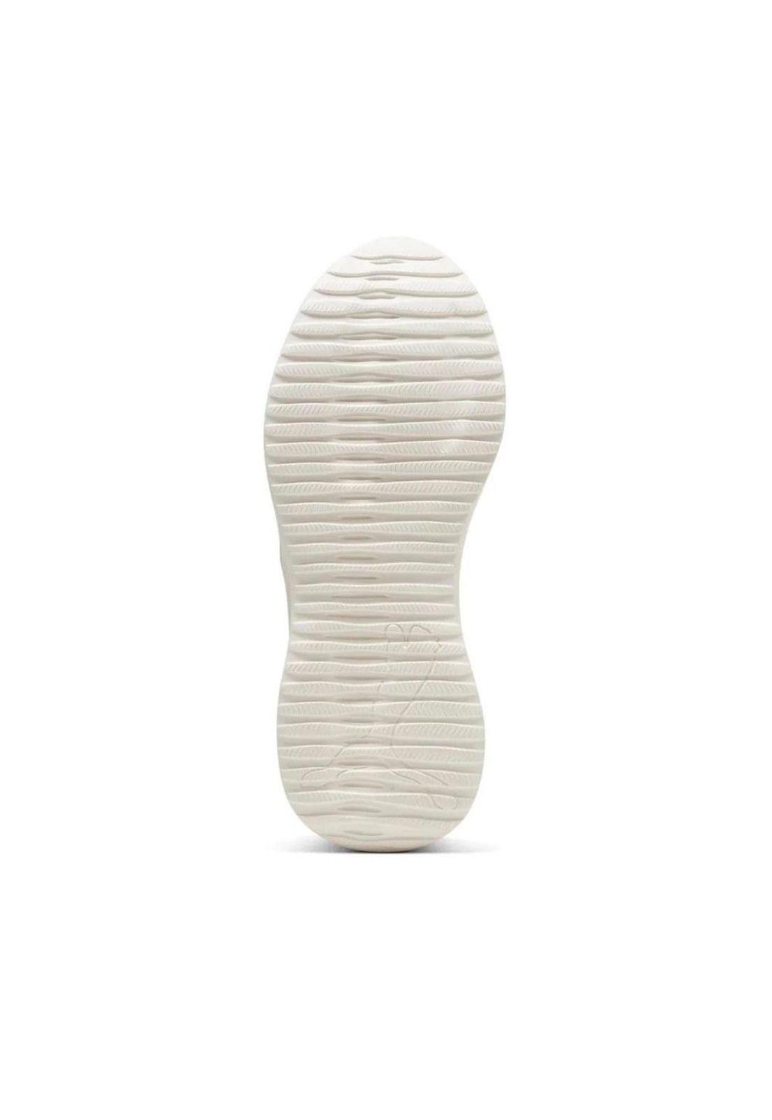 Zapatilla Mujer Adelina 2 Morado Mujer-3