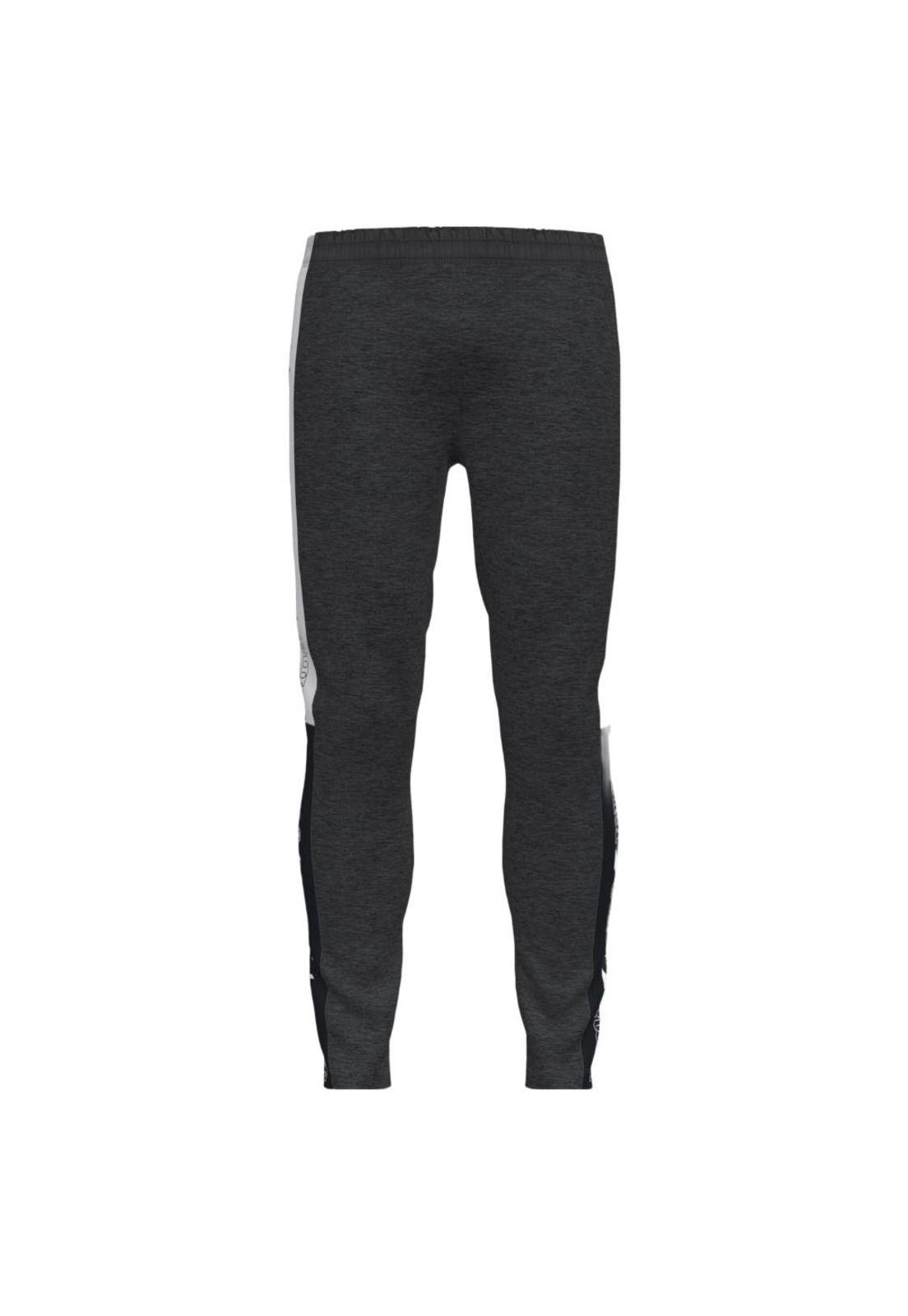 Pantalón Deportivo Hombre Urban Street Joma-0