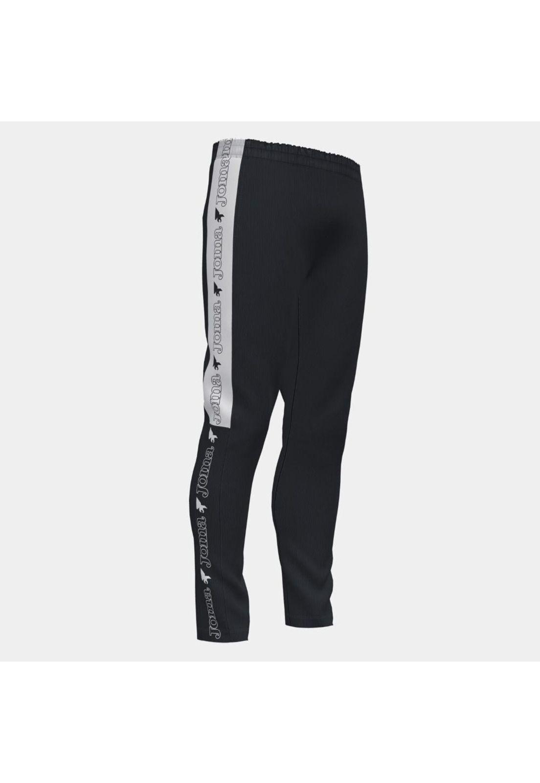 Pantalón Deportivo Hombre Urban Street Joma-1