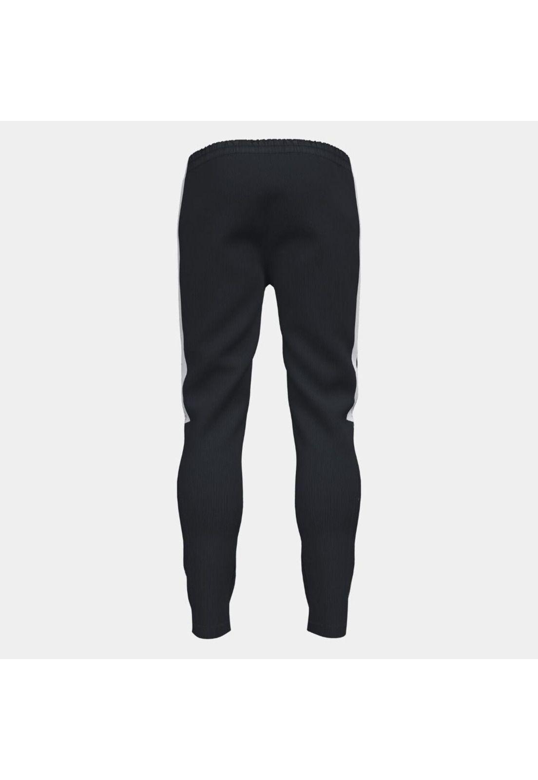 Pantalón Deportivo Hombre Urban Street Joma-2