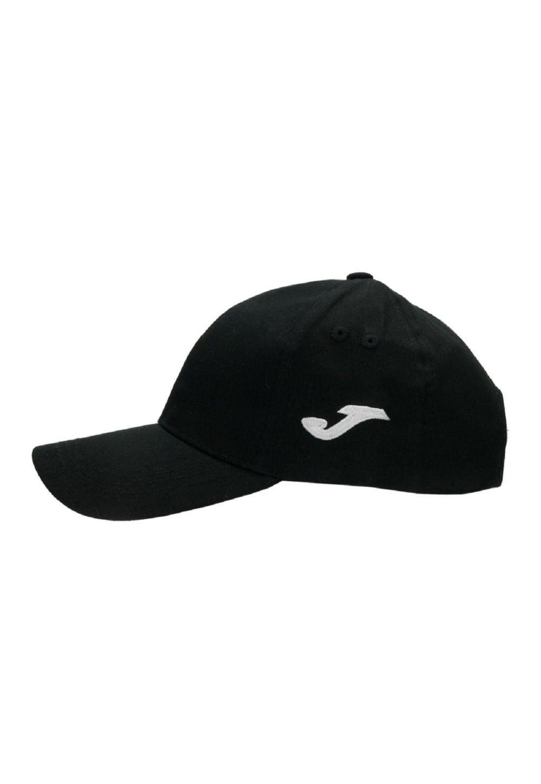 Jockey Classic Joma-2