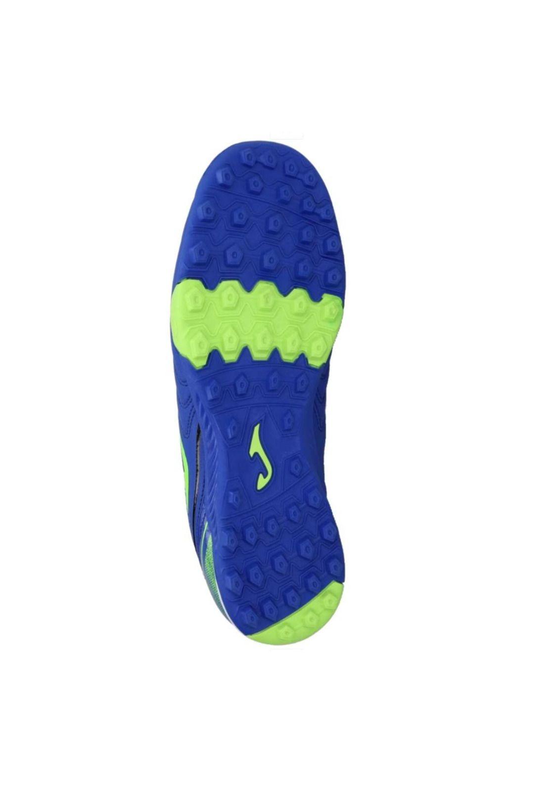 Zapatilla Fútbol Turf Hombre Aguila Royal Joma-3