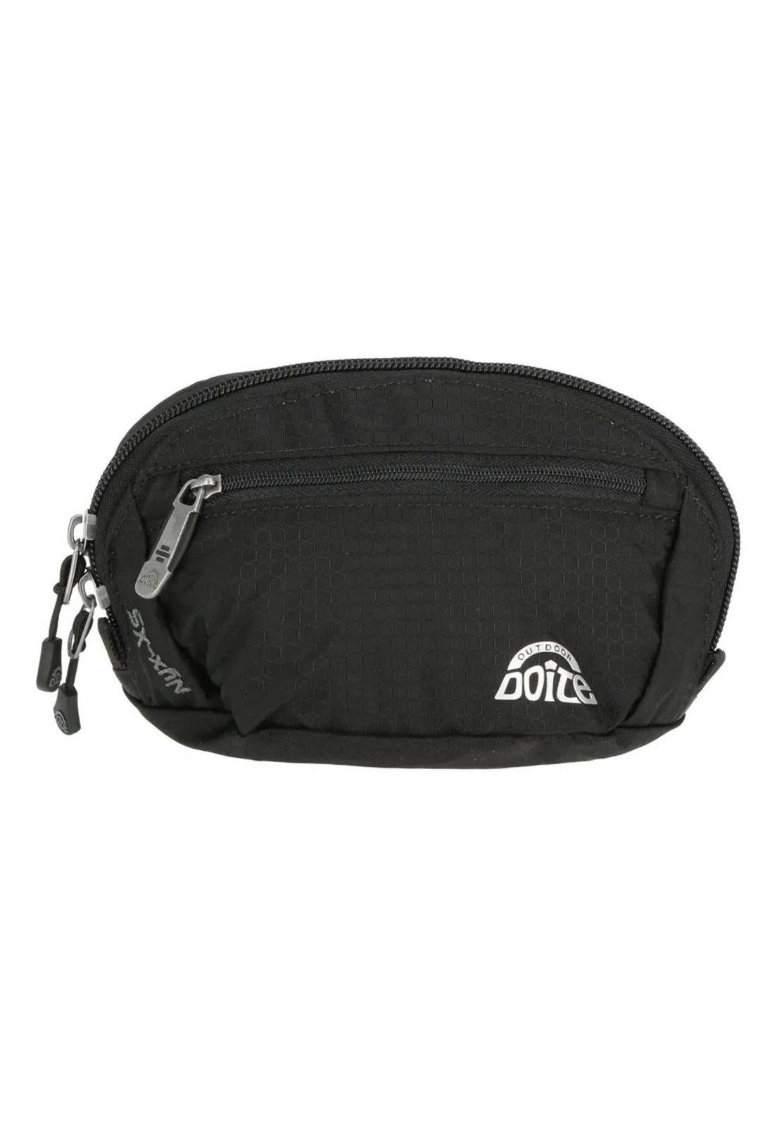 Banano NYX Negro Doite-0