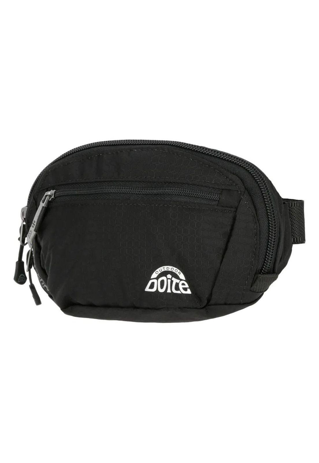 Banano NYX Negro Doite-1