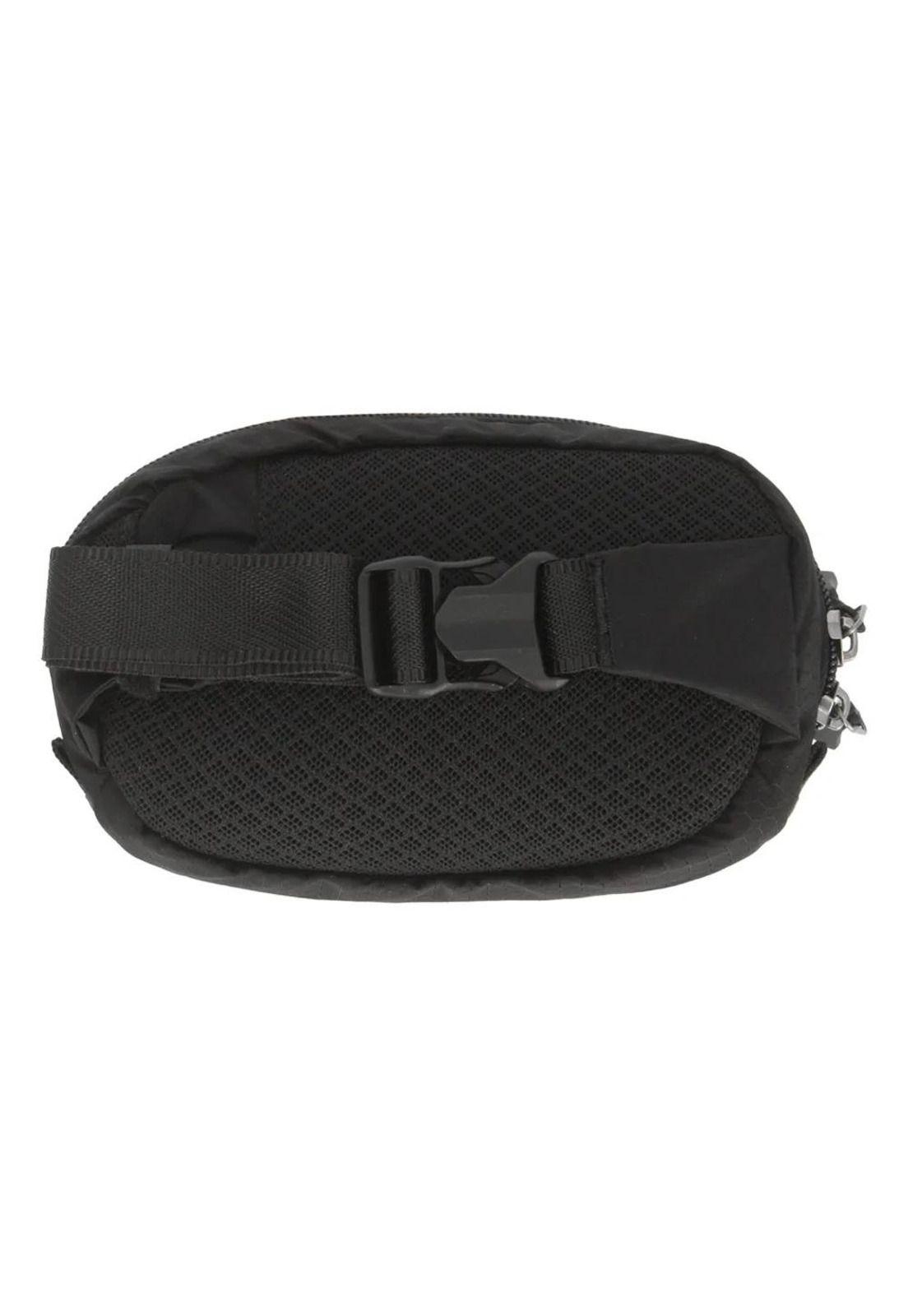 Banano NYX Negro Doite-2