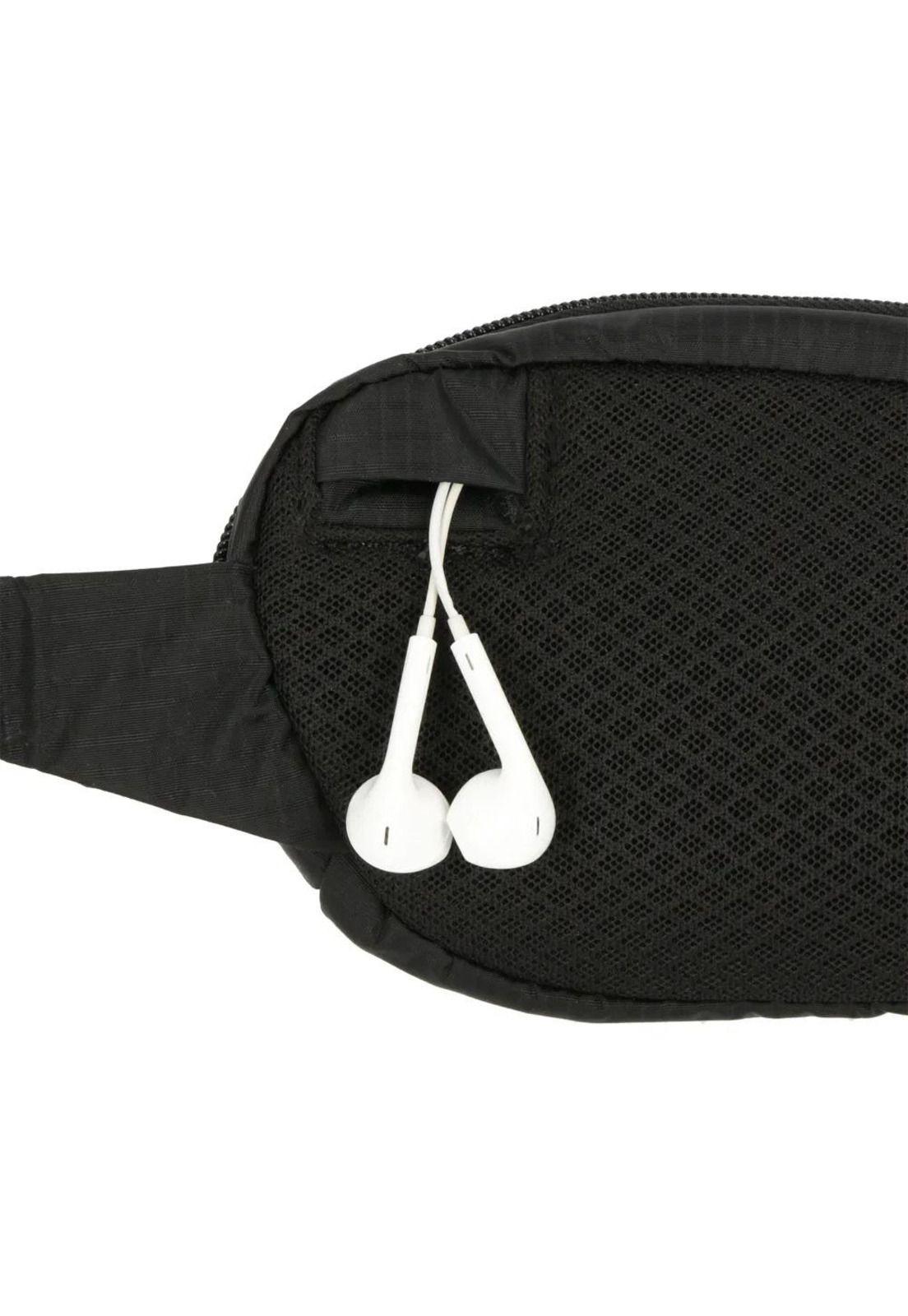 Banano NYX Negro Doite-3