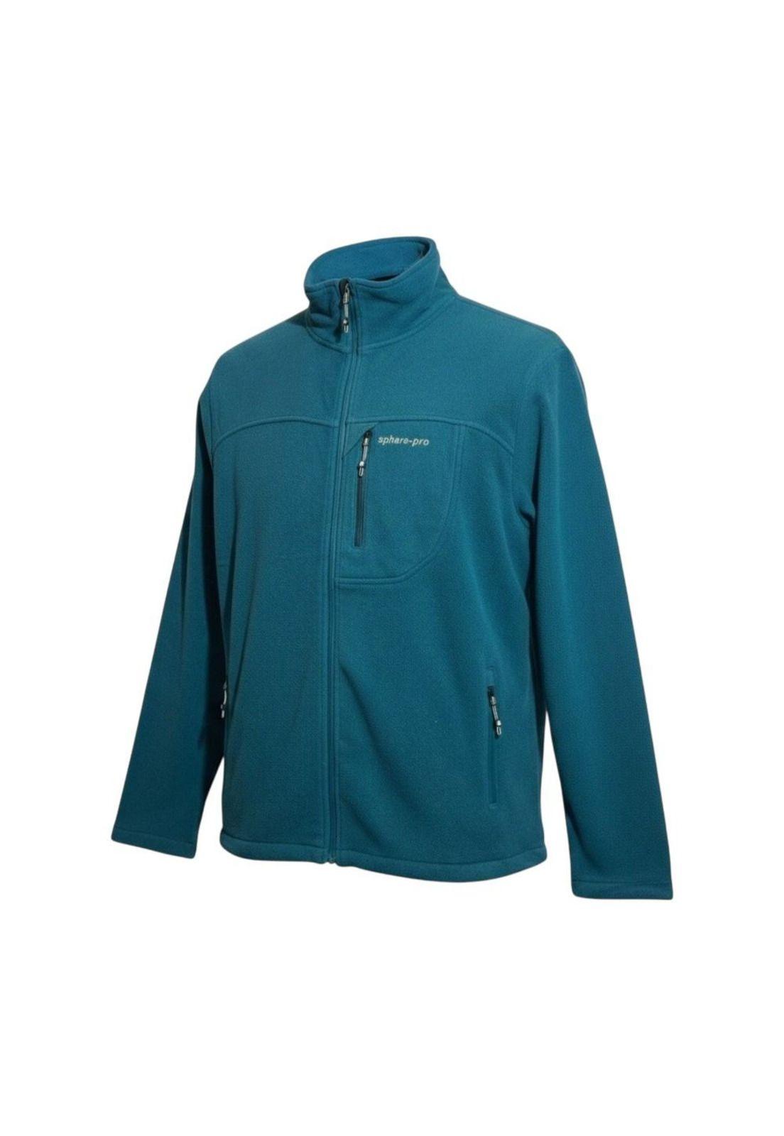 Polar Hombre Einar Verde Pino Sphere Pro-1