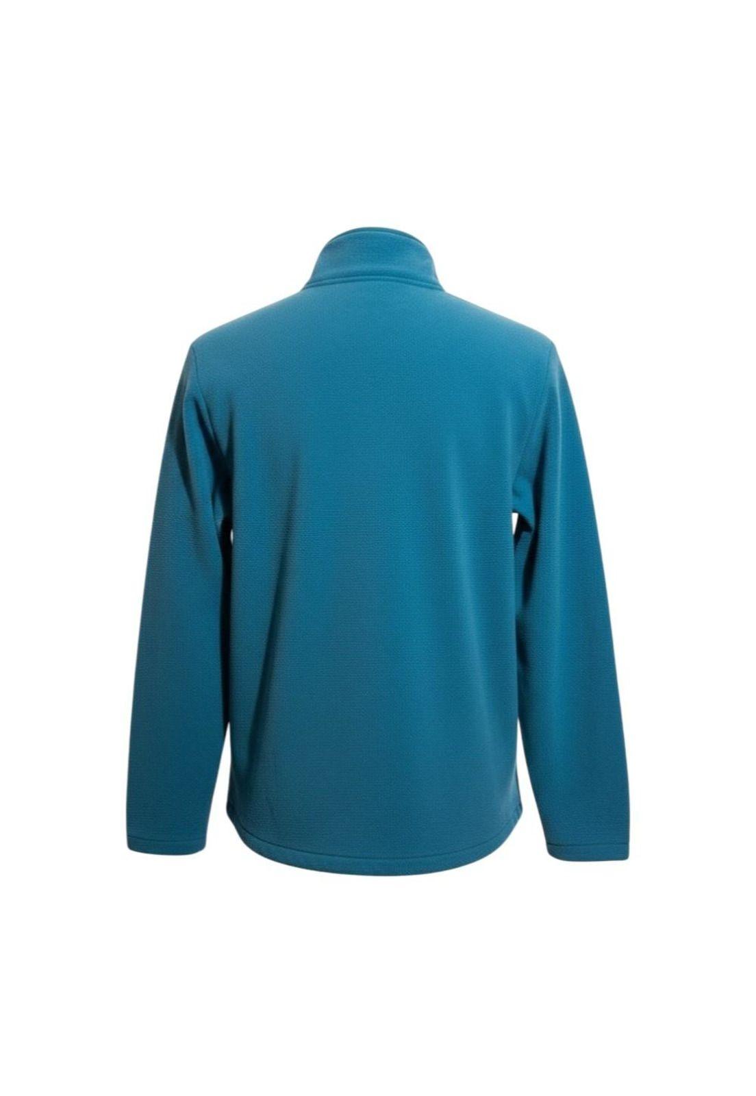 Polar Hombre Einar Verde Pino Sphere Pro-2