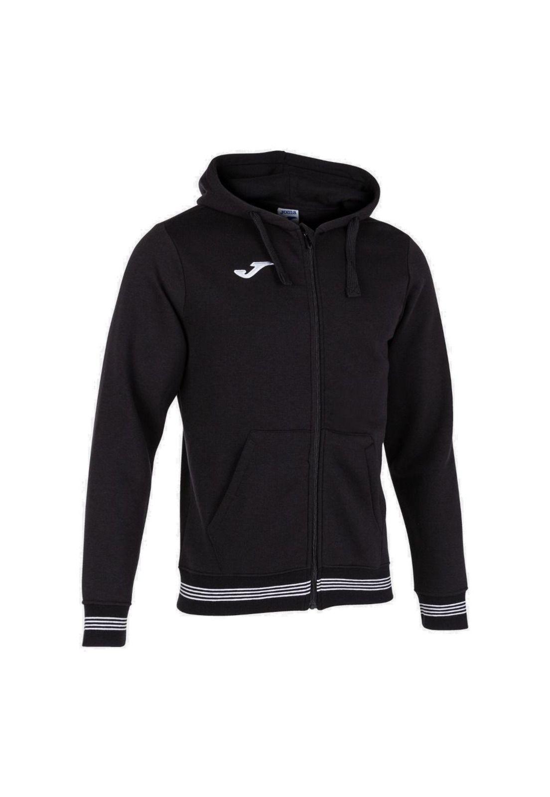 Polerón Hombre Campus III Joma-0