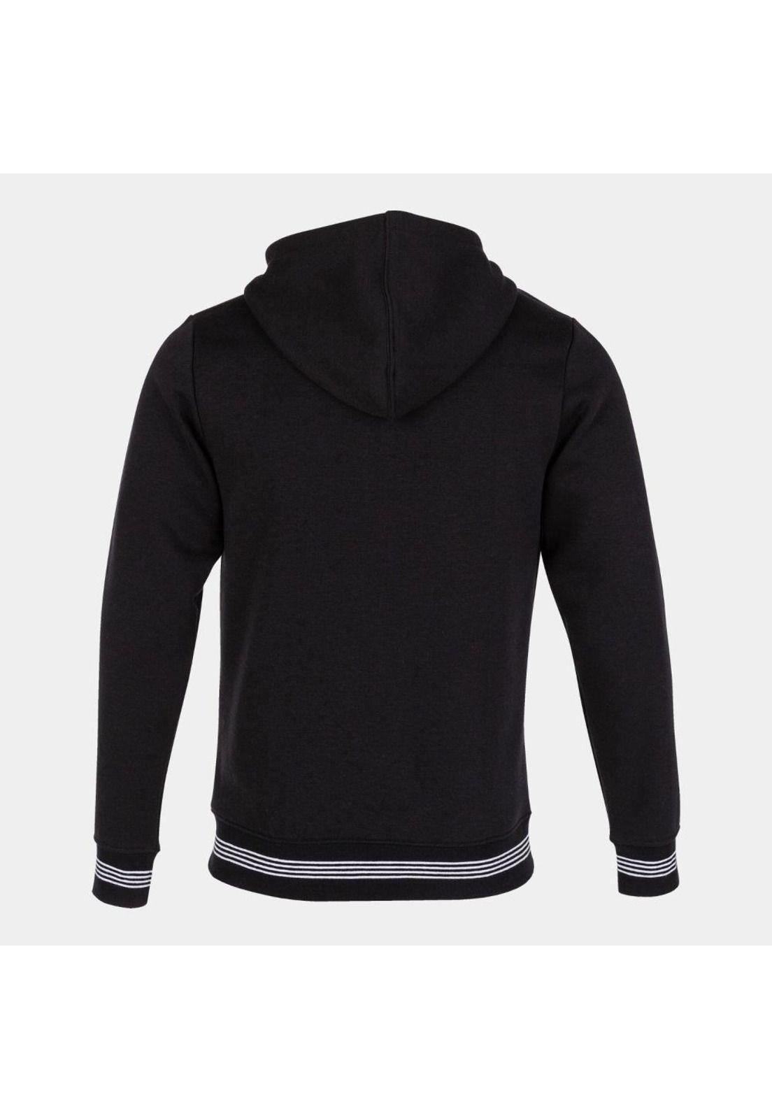 Polerón Hombre Campus III Joma-1