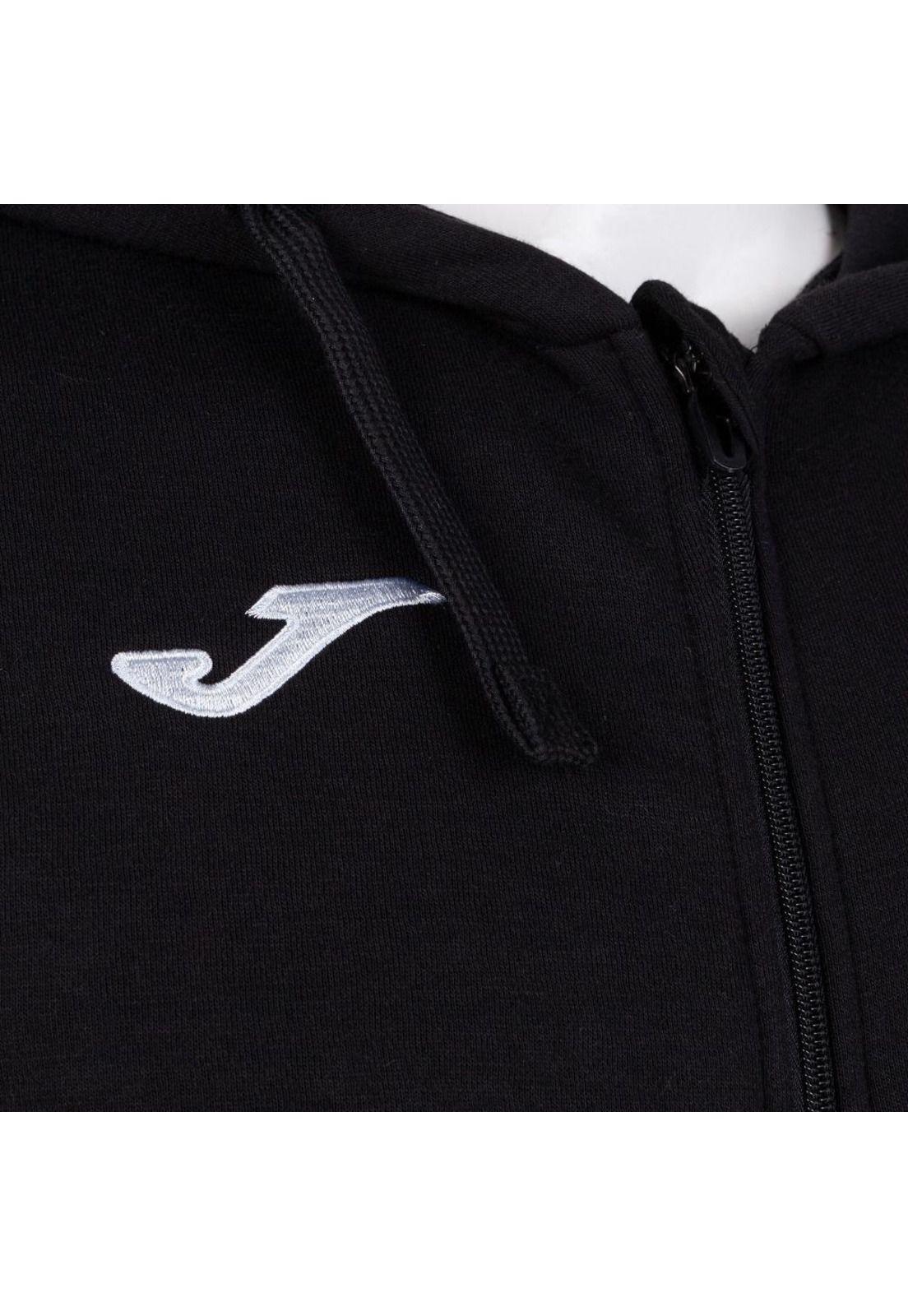 Polerón Hombre Campus III Joma-2