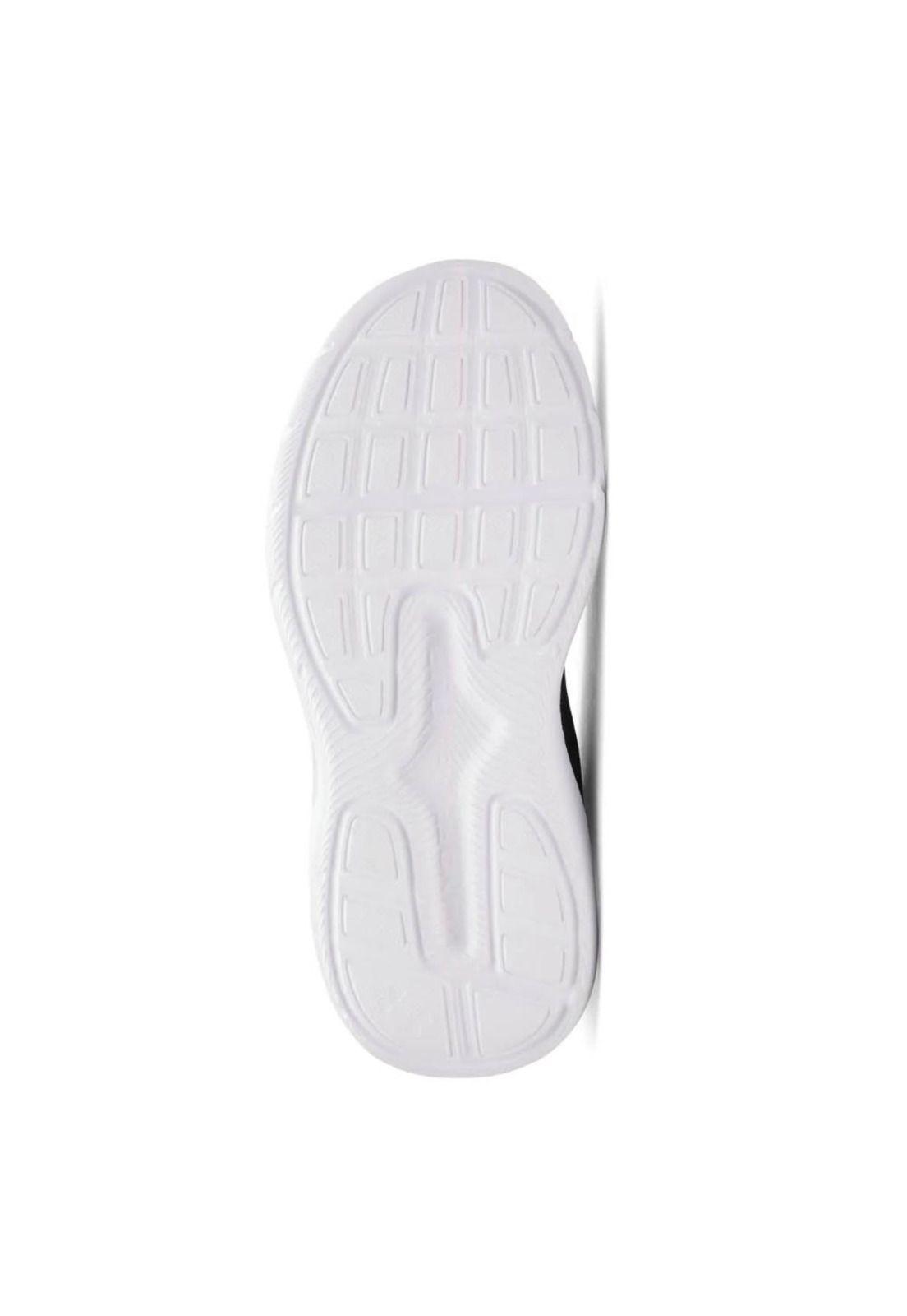 Zapatilla Running Mujer Phade RN 3 Negro Under Armour-3