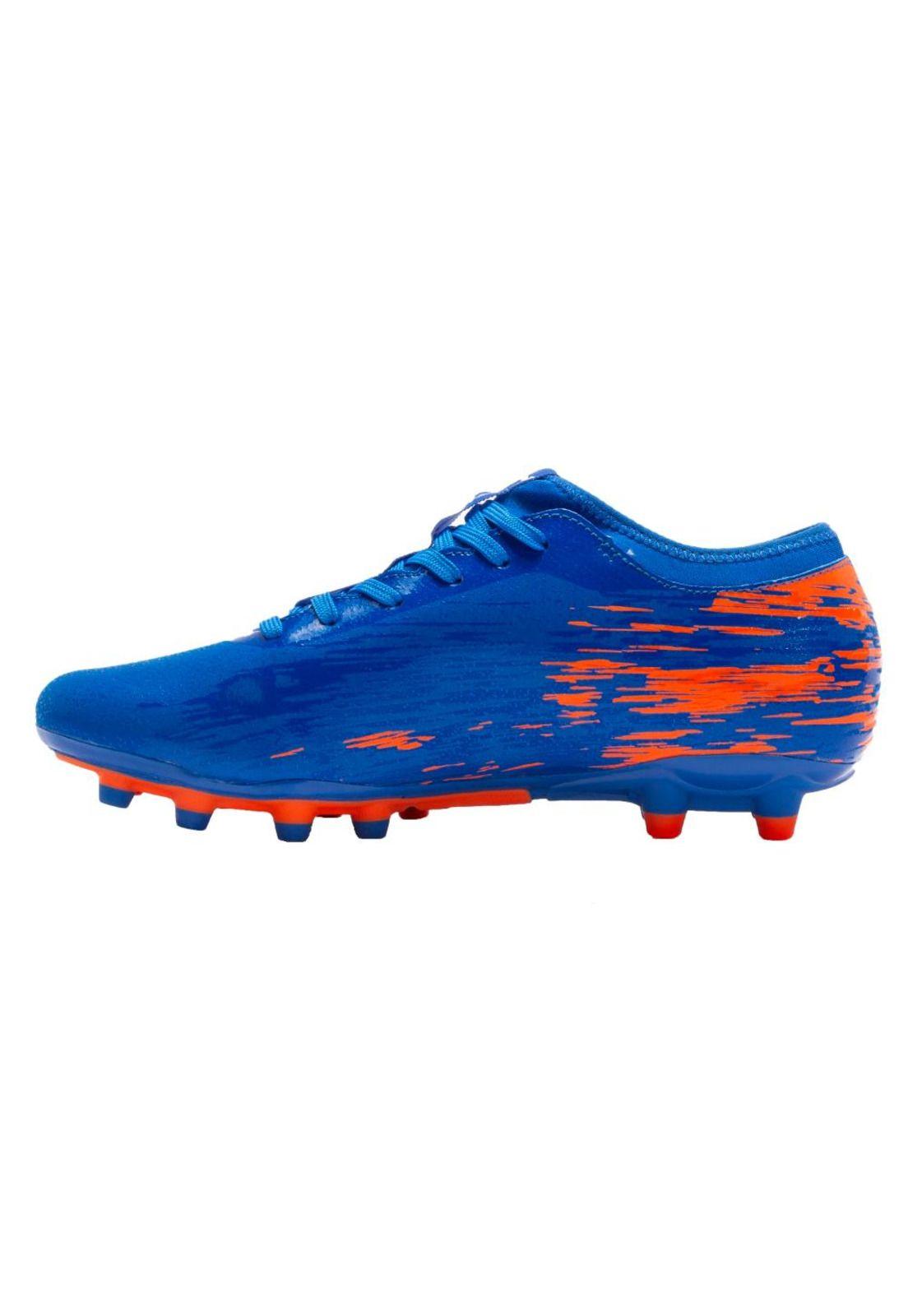 Zapatilla Fútbol FG Hombre Supercopa Joma-1