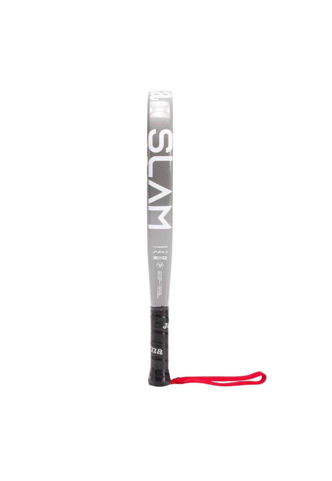 Pala Pádel  Slam Pro  Multicolor Joma-4