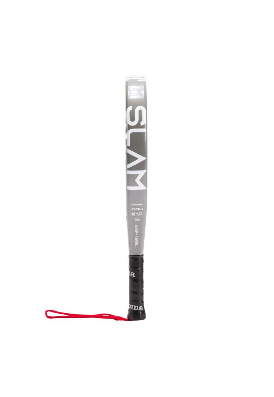 Pala Pádel  Slam Pro  Multicolor Joma-5