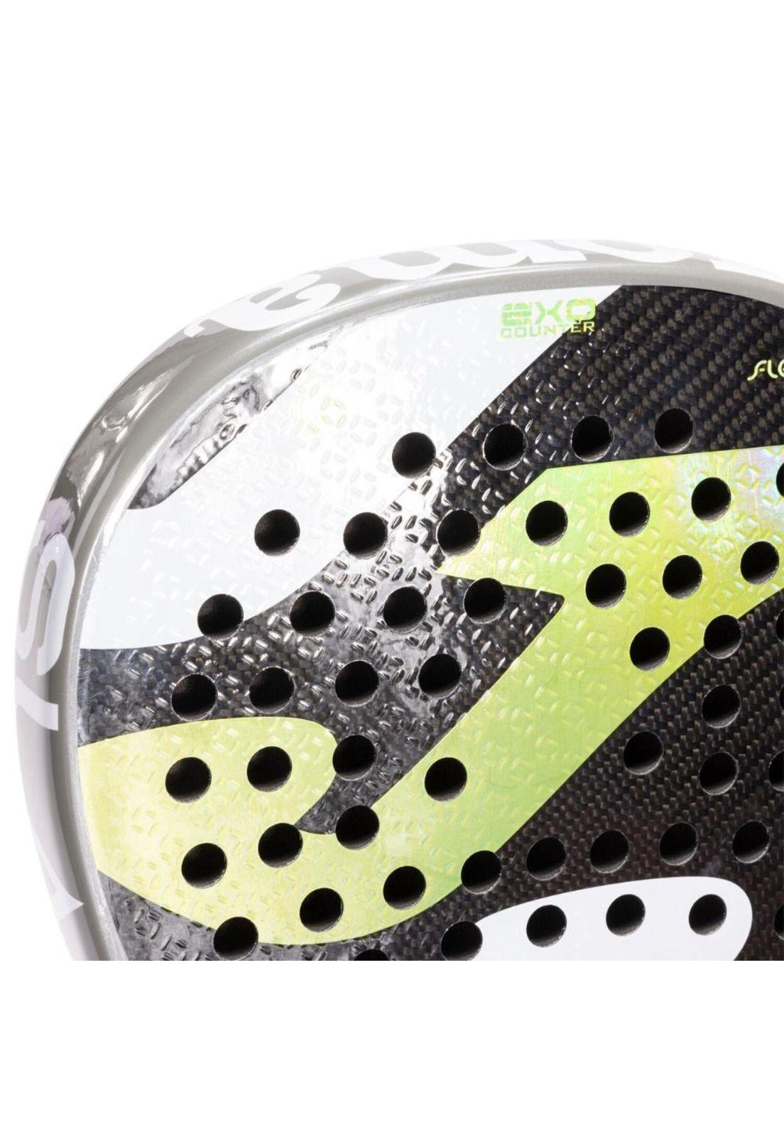 Pala Pádel  Slam Pro  Multicolor Joma-7