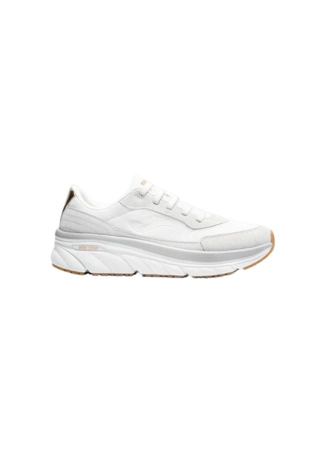 Zapatillas Mujer Morgana Blanco Joma-0