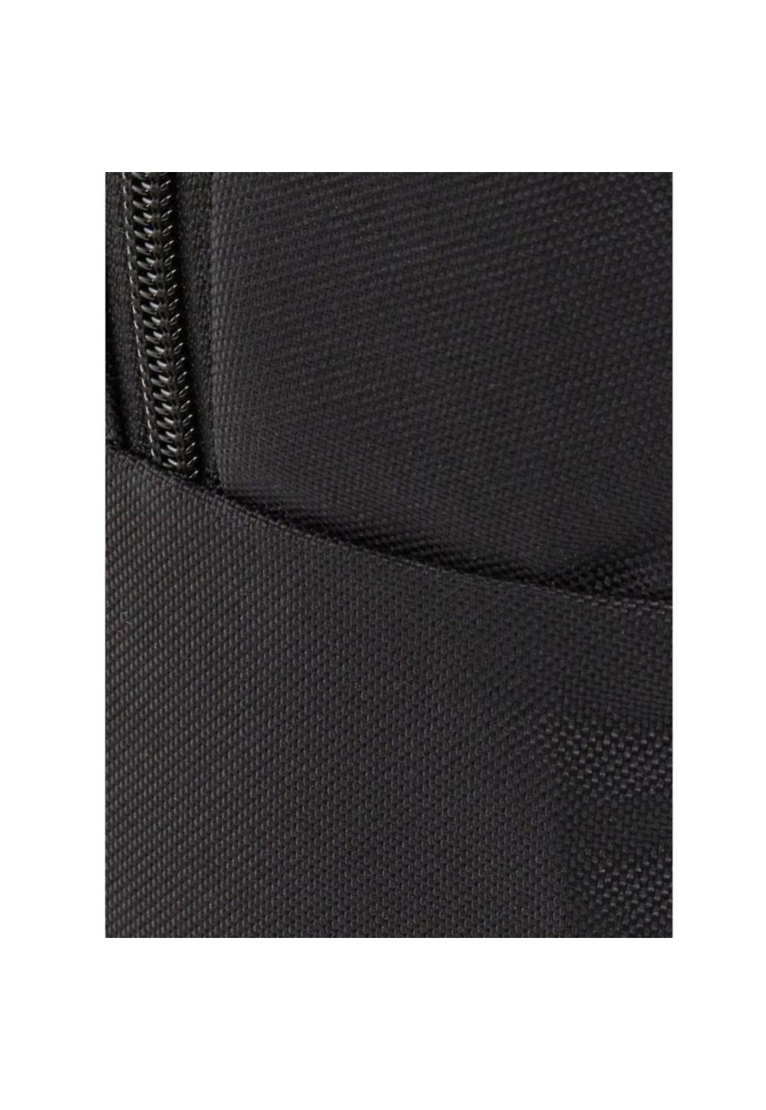 Mochila 21 Litros Teamgoal Negro Puma-2