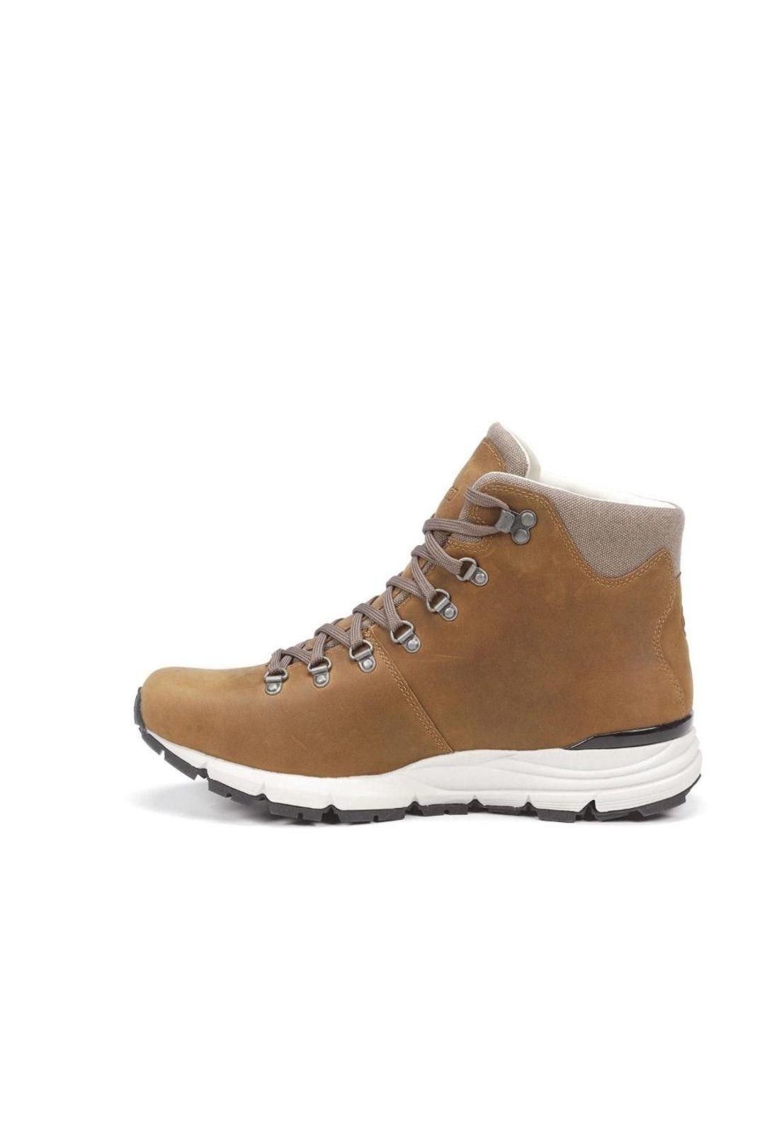 Botín Verona Gore-Tex Hombre Chiruca-1