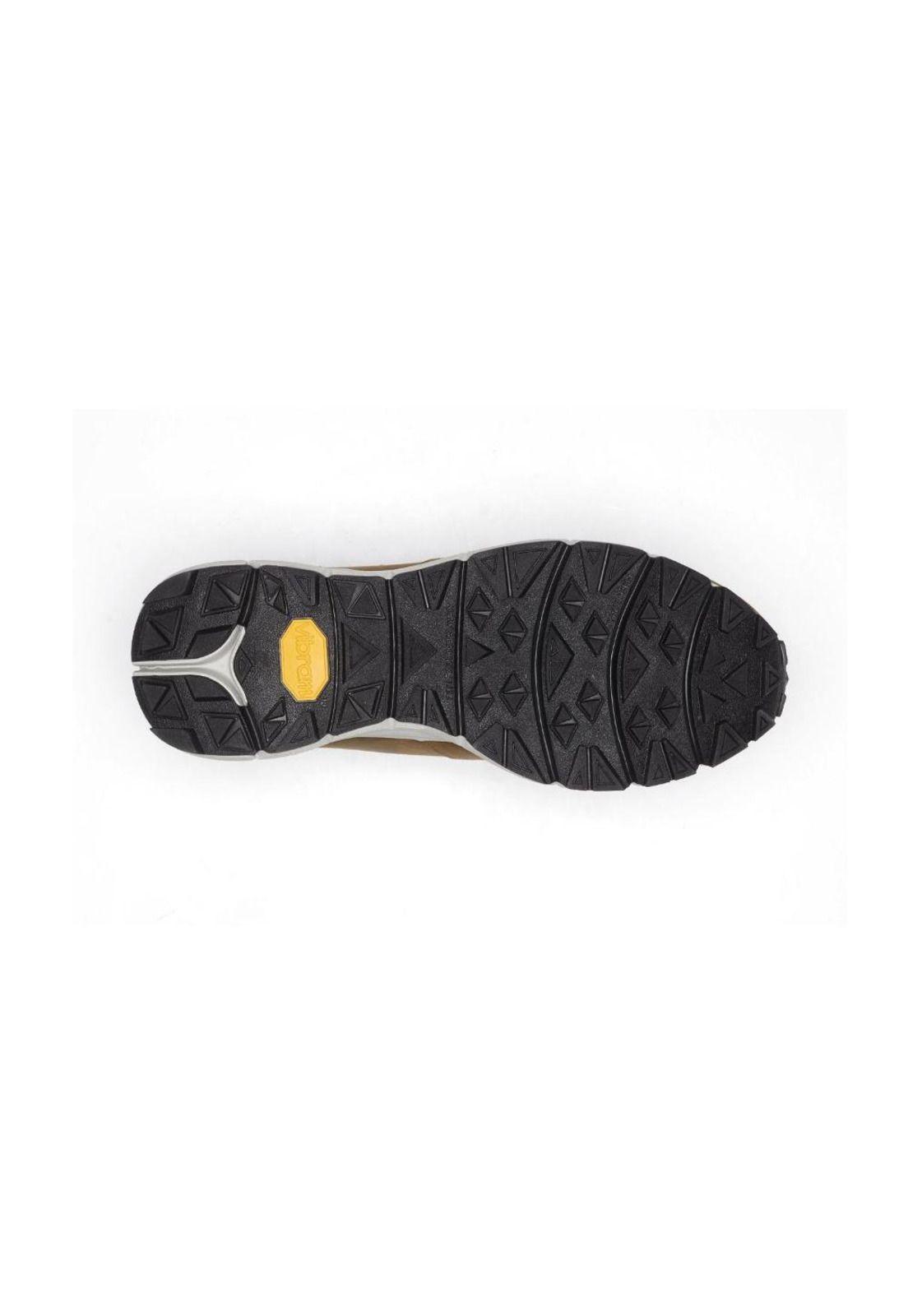 Botín Verona Gore-Tex Hombre Chiruca-4