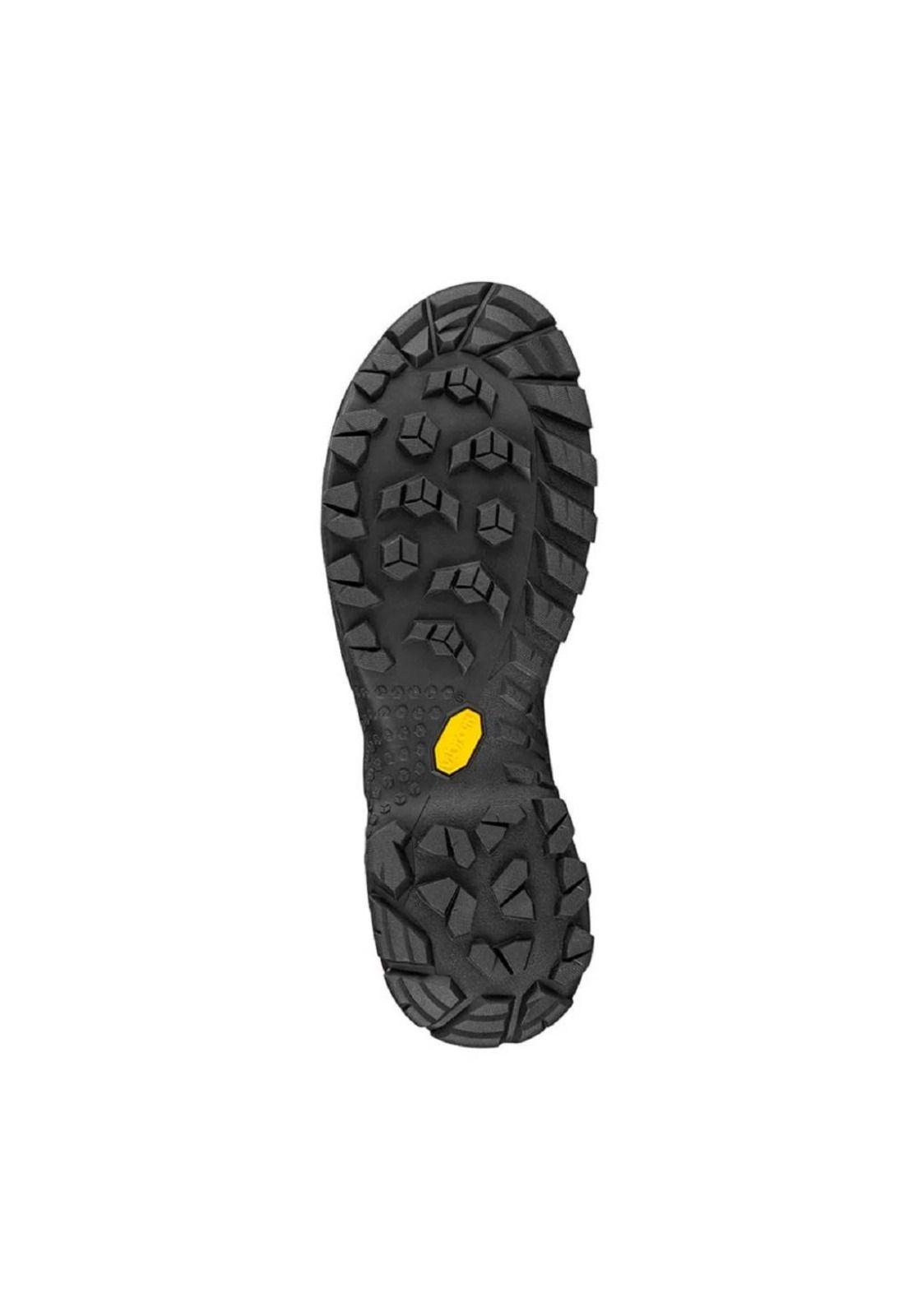 Botín Gore-Tex Hombre Stinger GTX Oliva Kayland-2