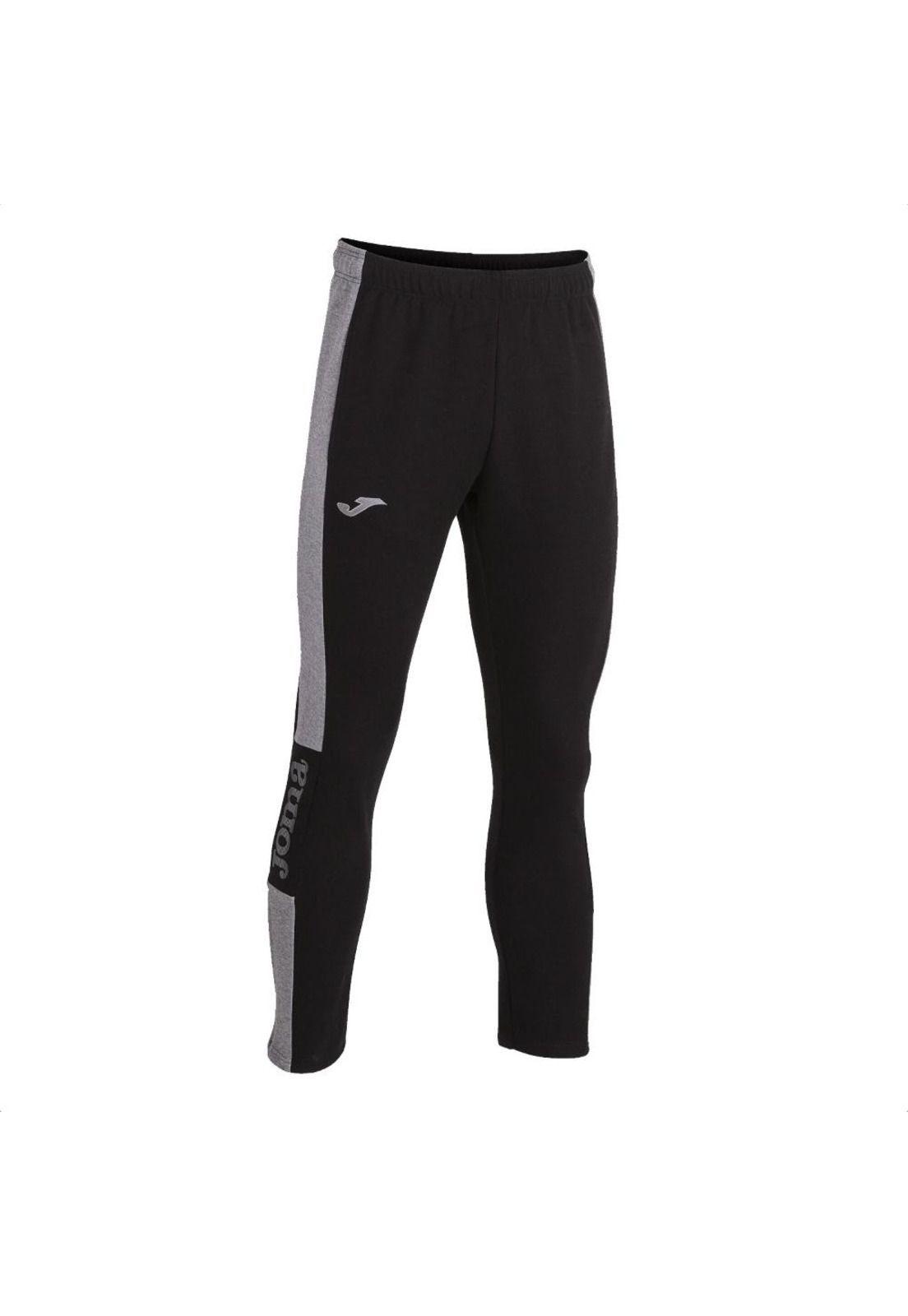 Pantalón Hombre Street Joma-0