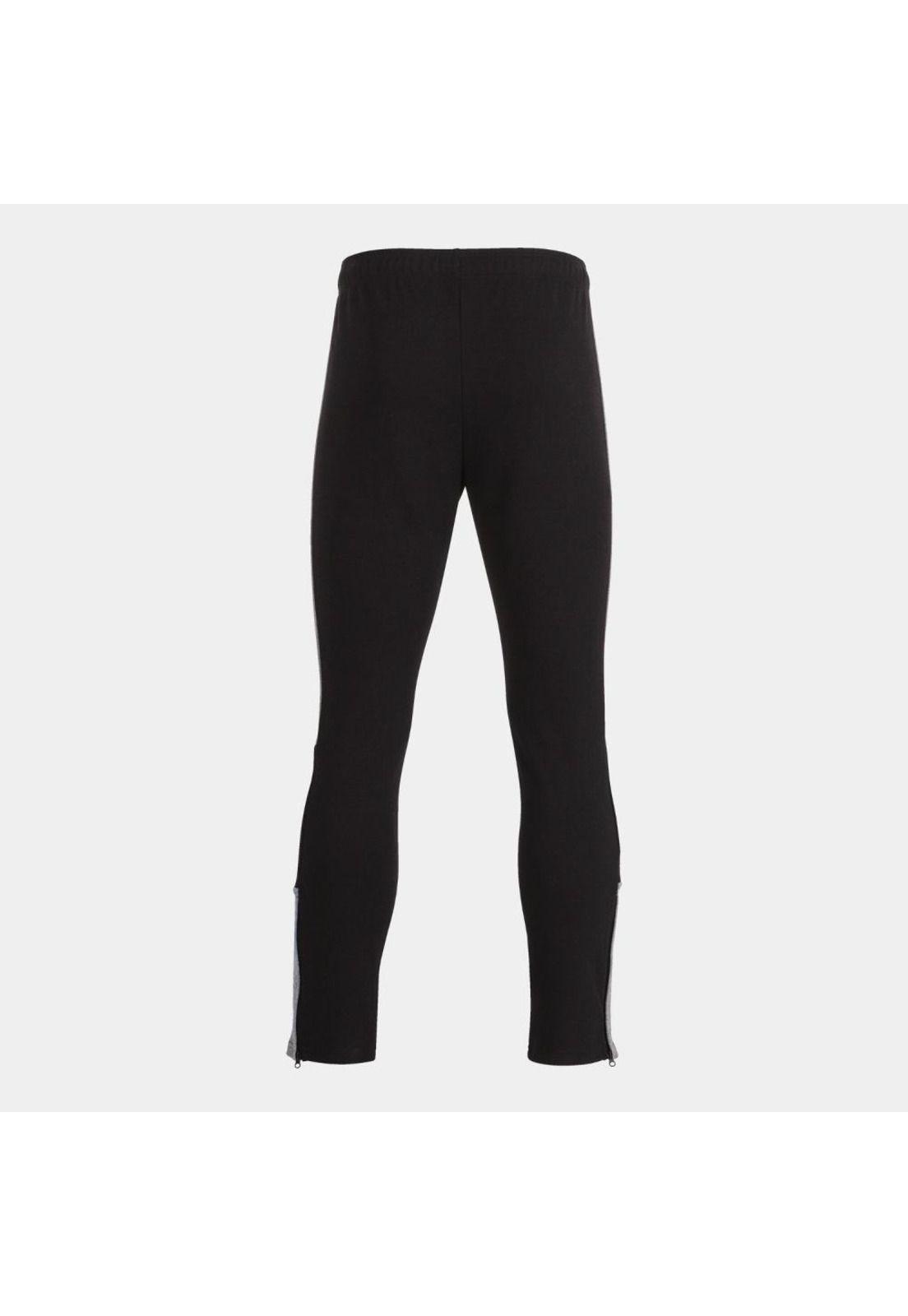 Pantalón Hombre Street Joma-1