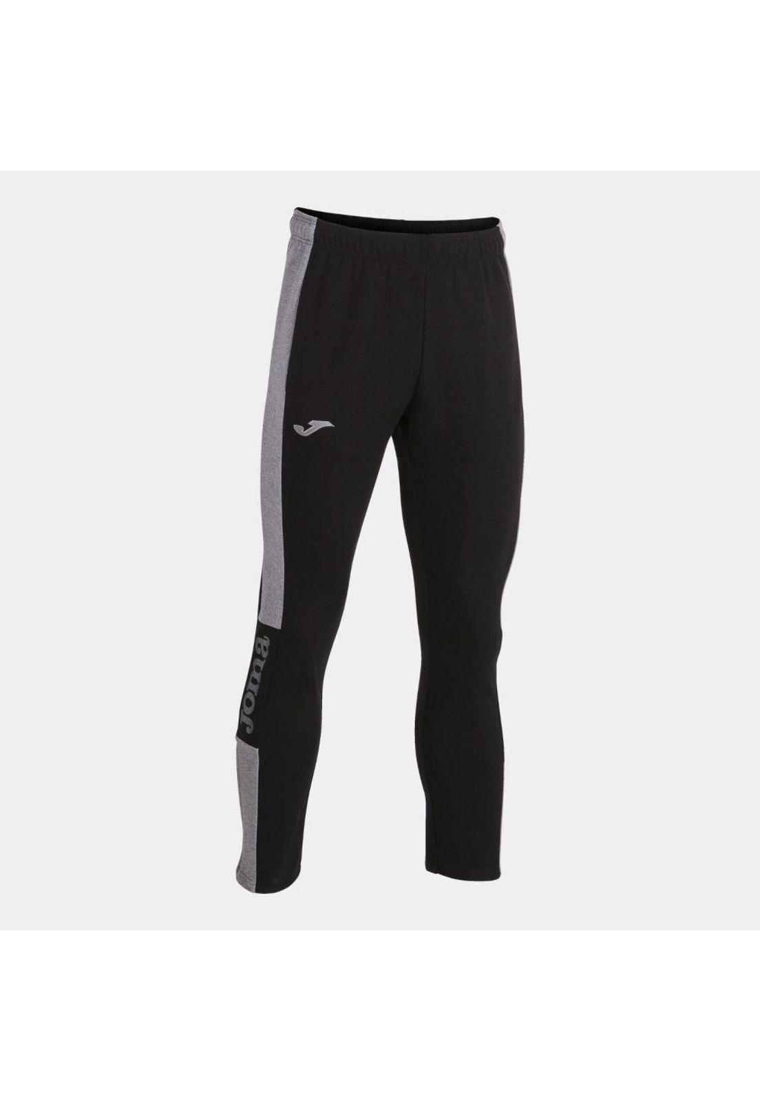 Pantalón Hombre Street Joma-2