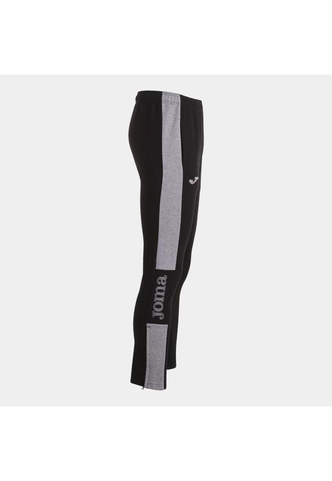 Pantalón Hombre Street Joma-3