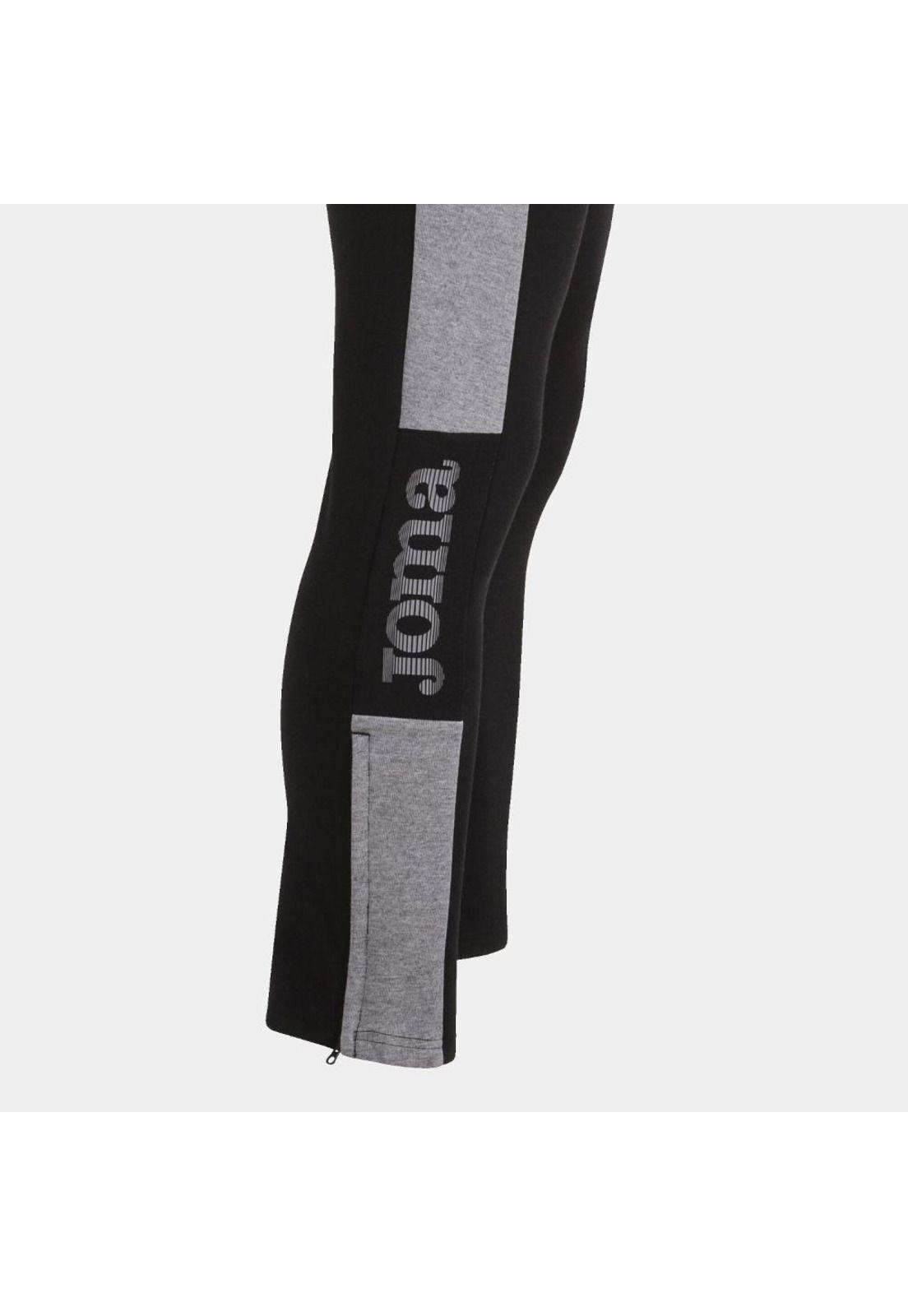Pantalón Hombre Street Joma-4