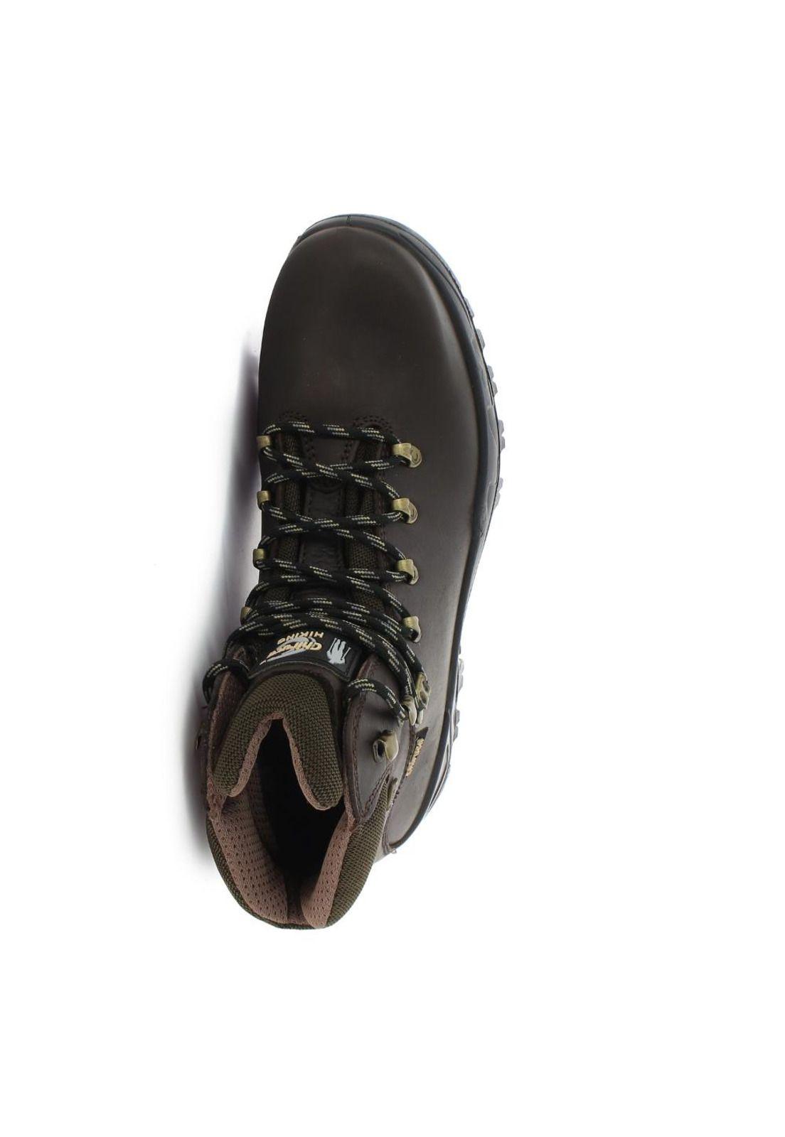 Botín Gore Tex Hombre Galicia 02 Chiruca-2