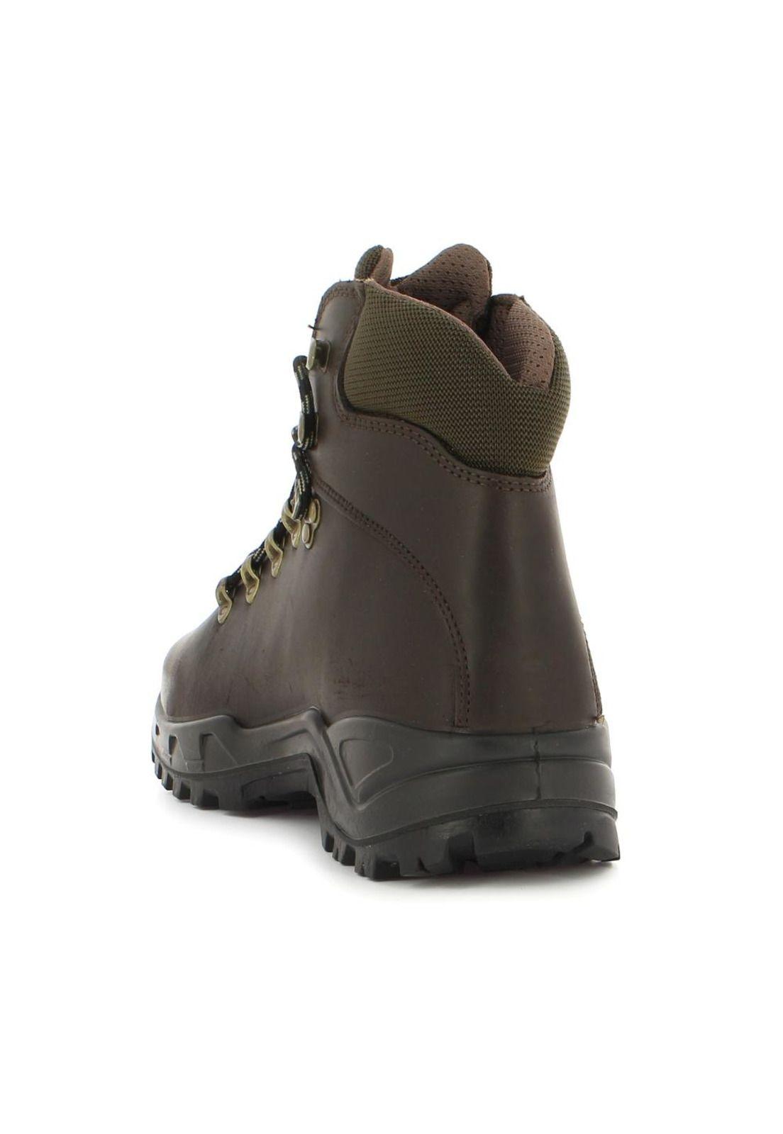 Botín Gore Tex Hombre Galicia 02 Chiruca-5